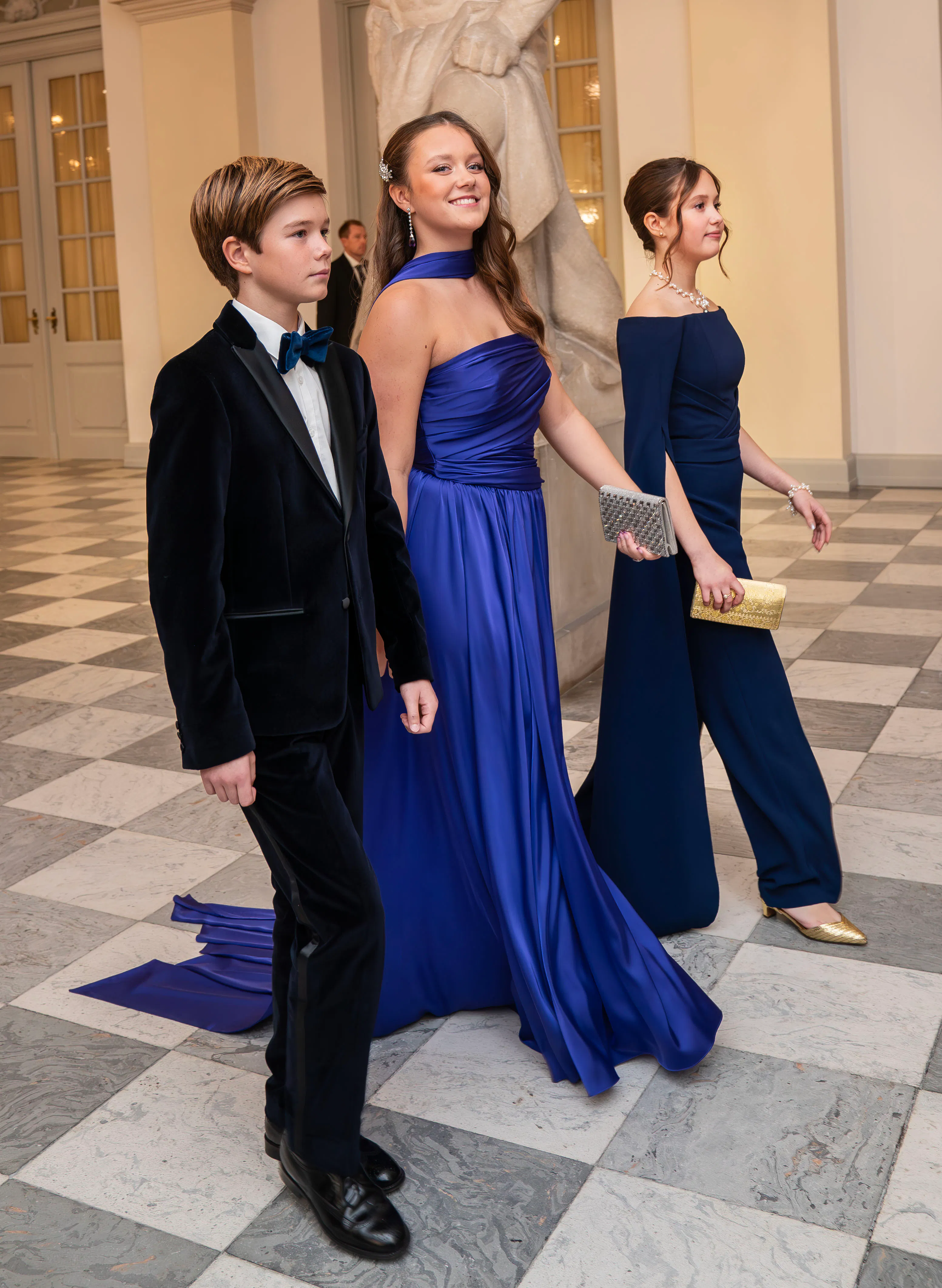 https://imgix.billedbladet.dk/2026-06-30/_HAN2237.jpg