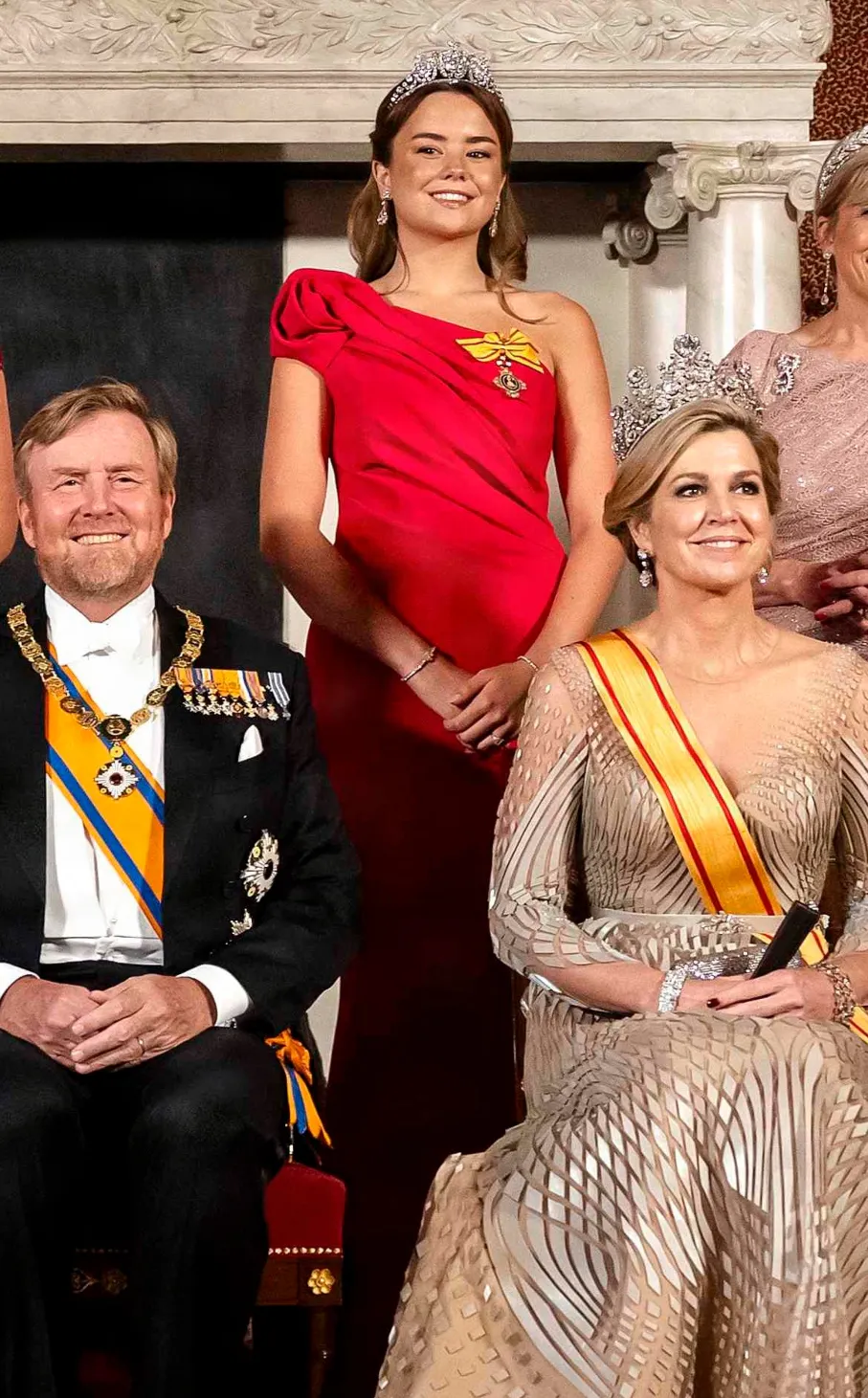 https://imgix.billedbladet.dk/2026-06-30/crop_20260617-201856-L-5250x3637ma.jpg