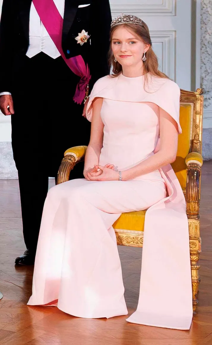 https://imgix.billedbladet.dk/2026-06-30/crop_20260624-121845-L-6000x3803ma.jpg