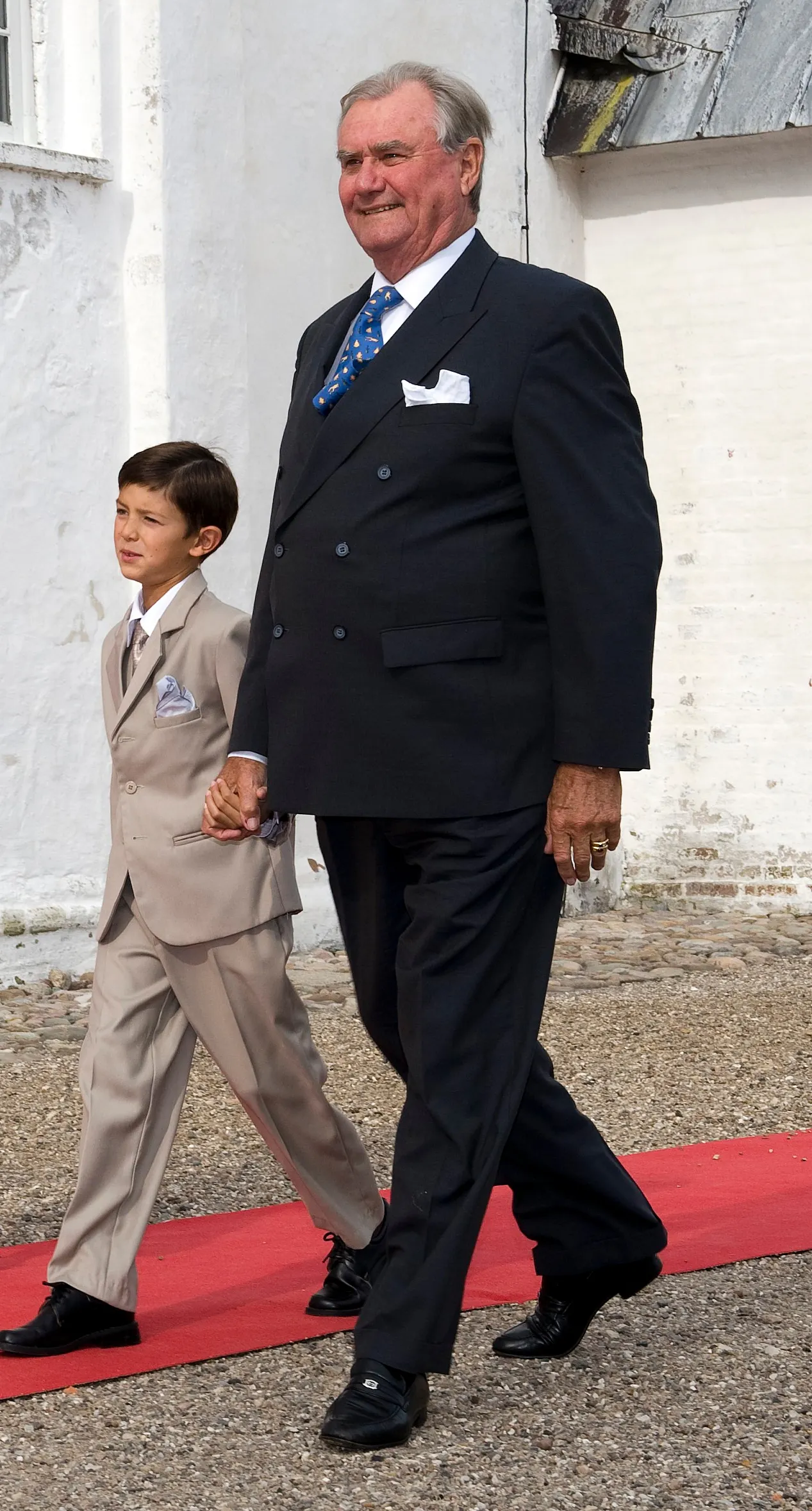 https://imgix.billedbladet.dk/2026-07-01/BB-540331-1-%281%29.jpg