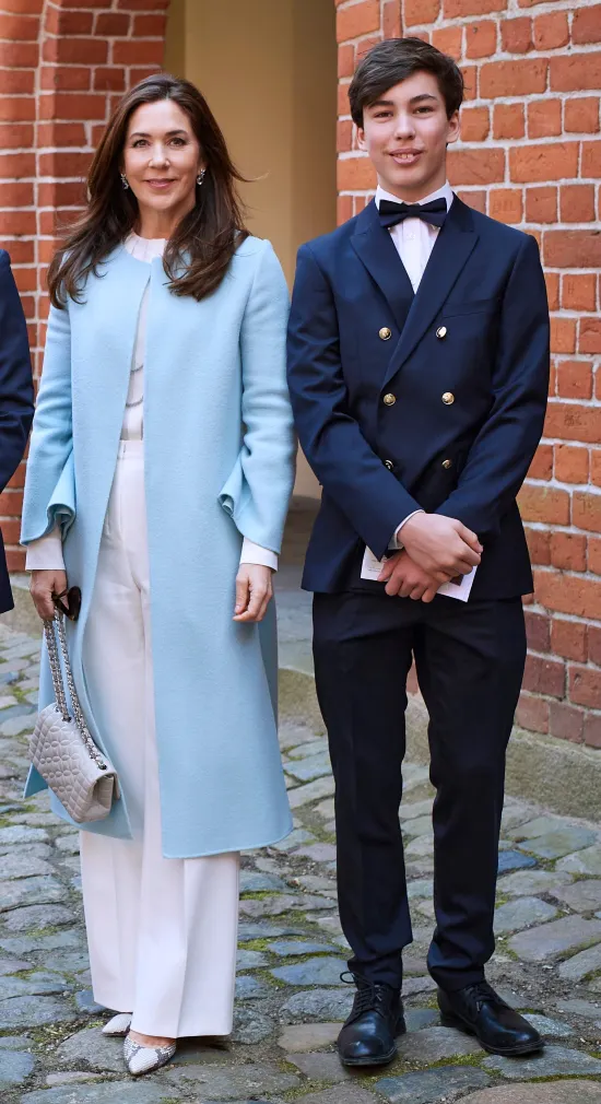 https://imgix.billedbladet.dk/2026-07-03/20210430_LHL6568.jpg-1-%282%29-%281%29.jpg
