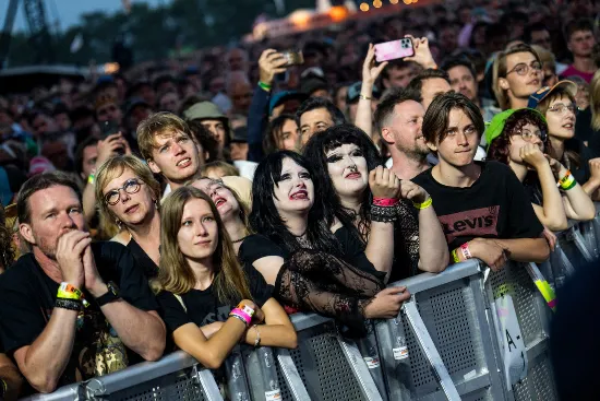 https://imgix.billedbladet.dk/2026-07-03/20260701-231454-L-8640x5760ma-%281%29.jpg