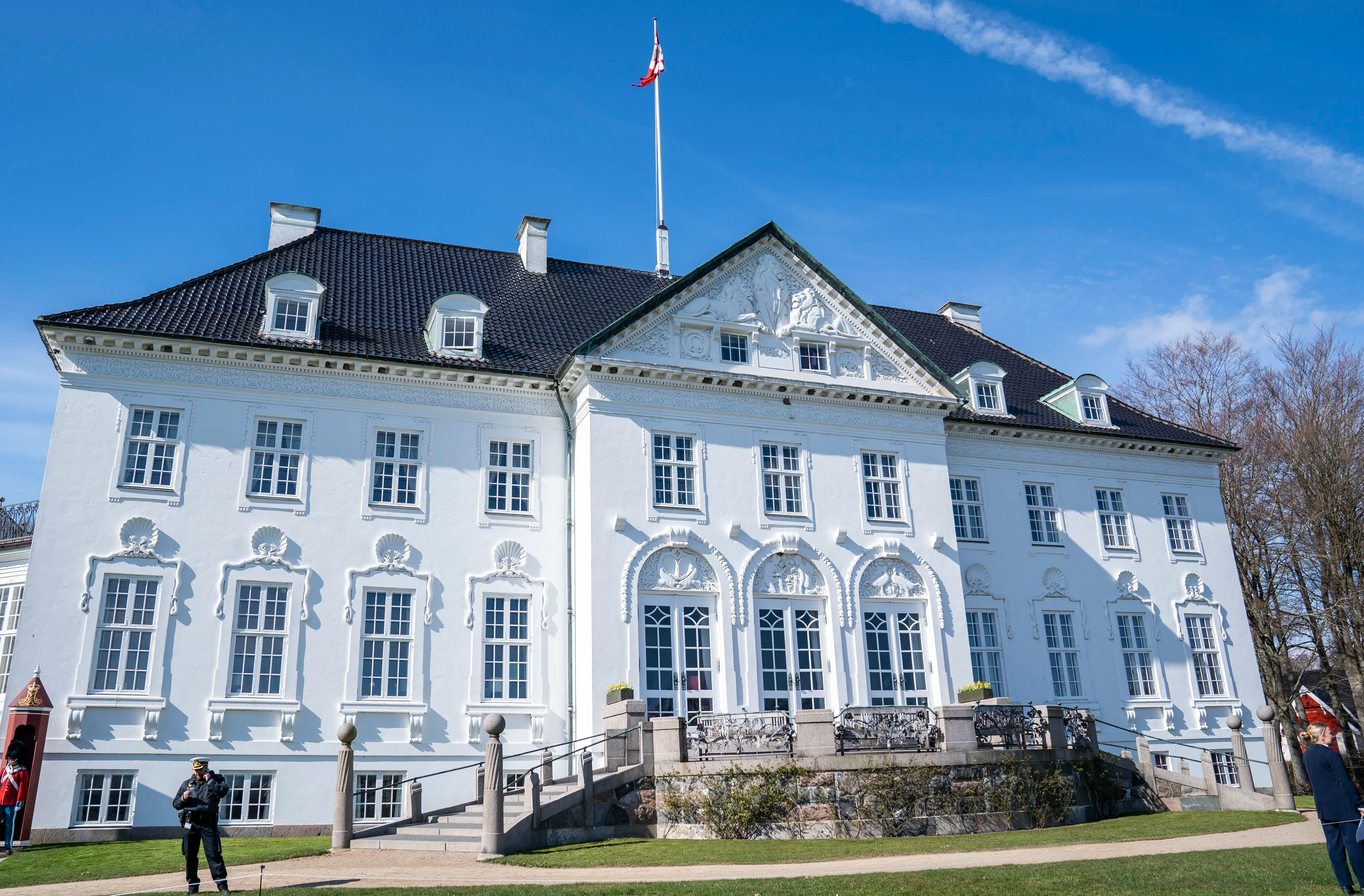 https://imgix.billedbladet.dk/2026-07-03/_HAN4092.jpg