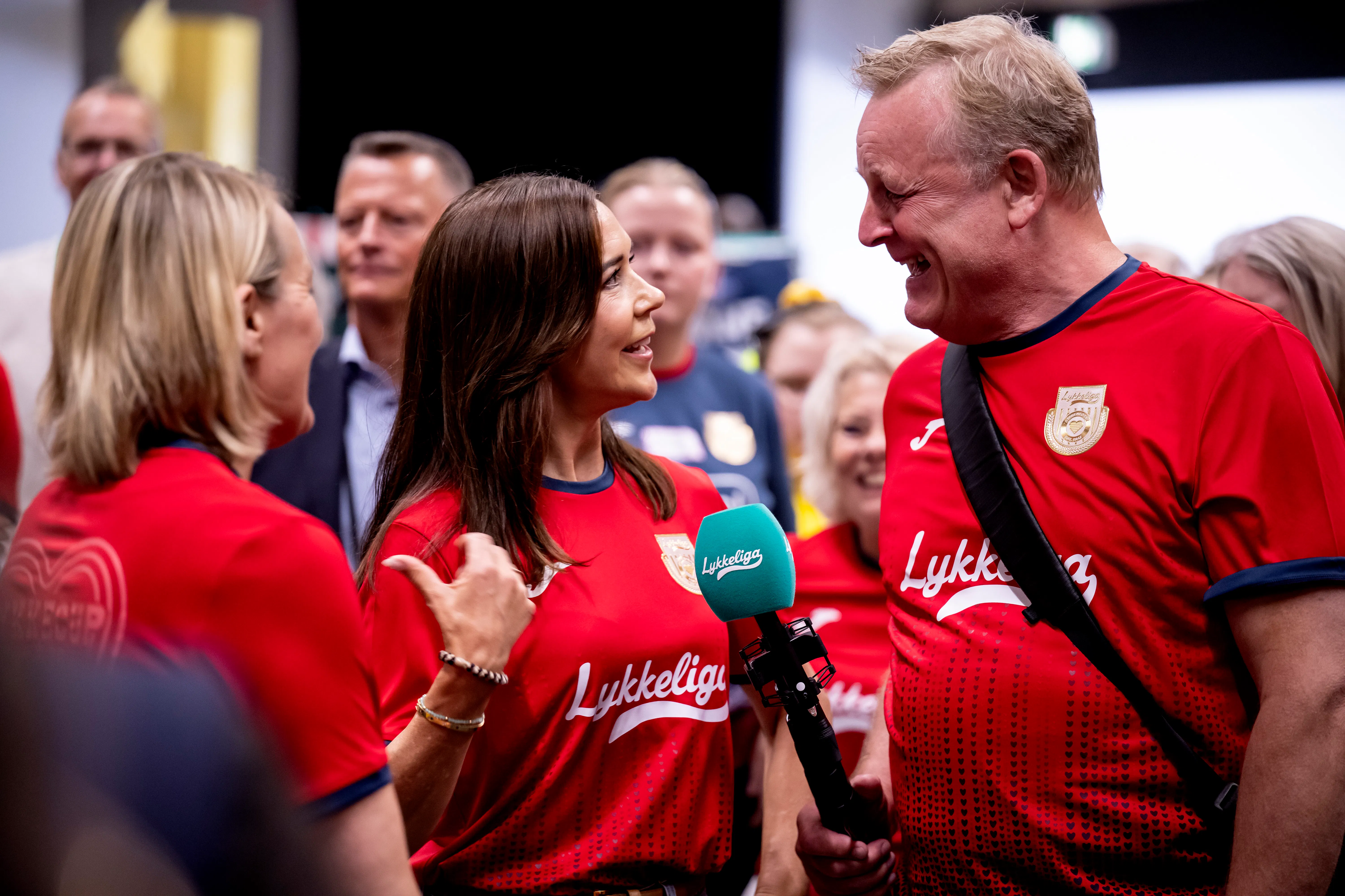 https://imgix.billedbladet.dk/2026-07-06/20260606RS-lykkeliga-154-1.jpg