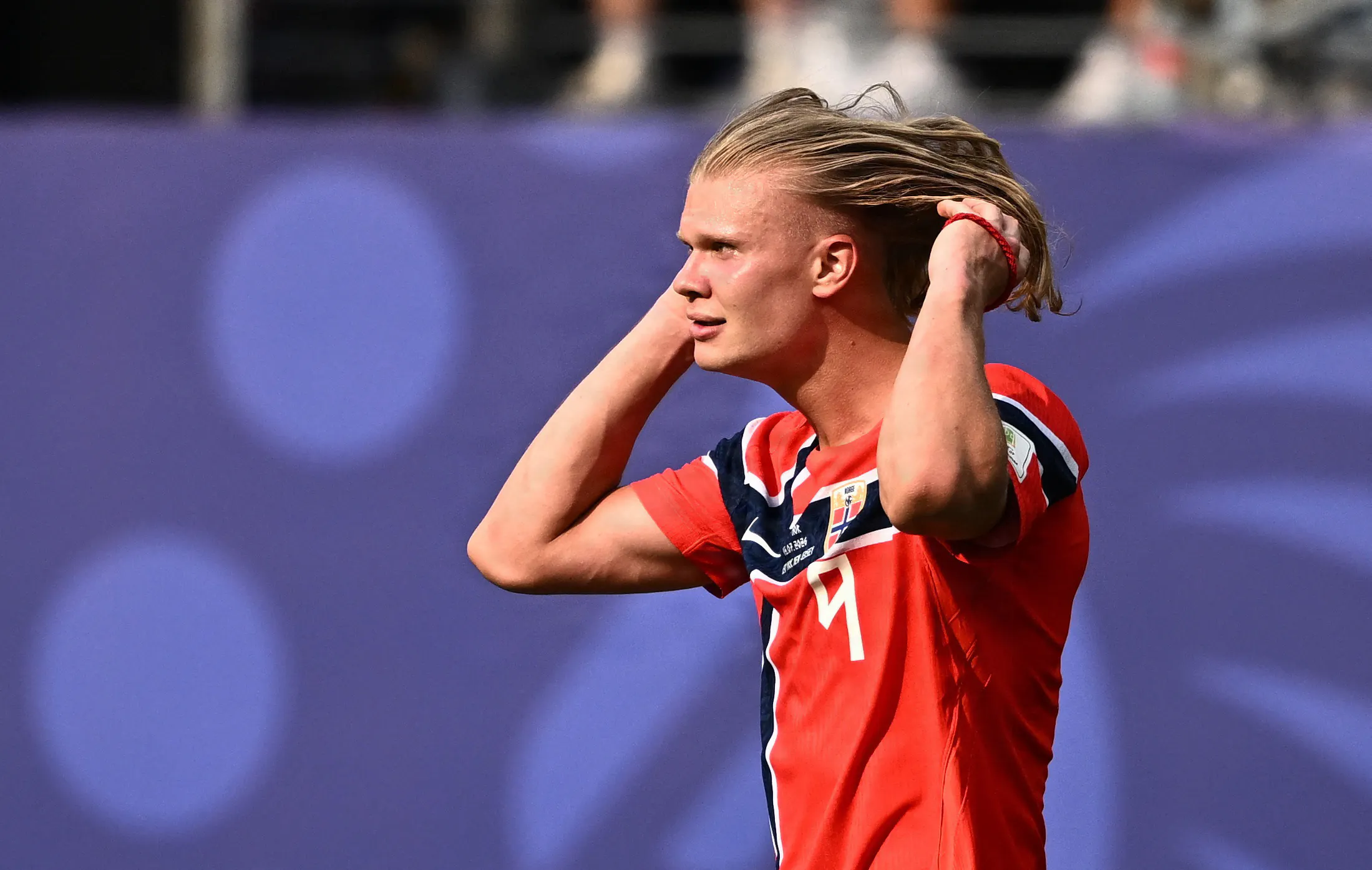 https://imgix.billedbladet.dk/2026-07-06/20260705-235853-1-2199x1393ma.jpg