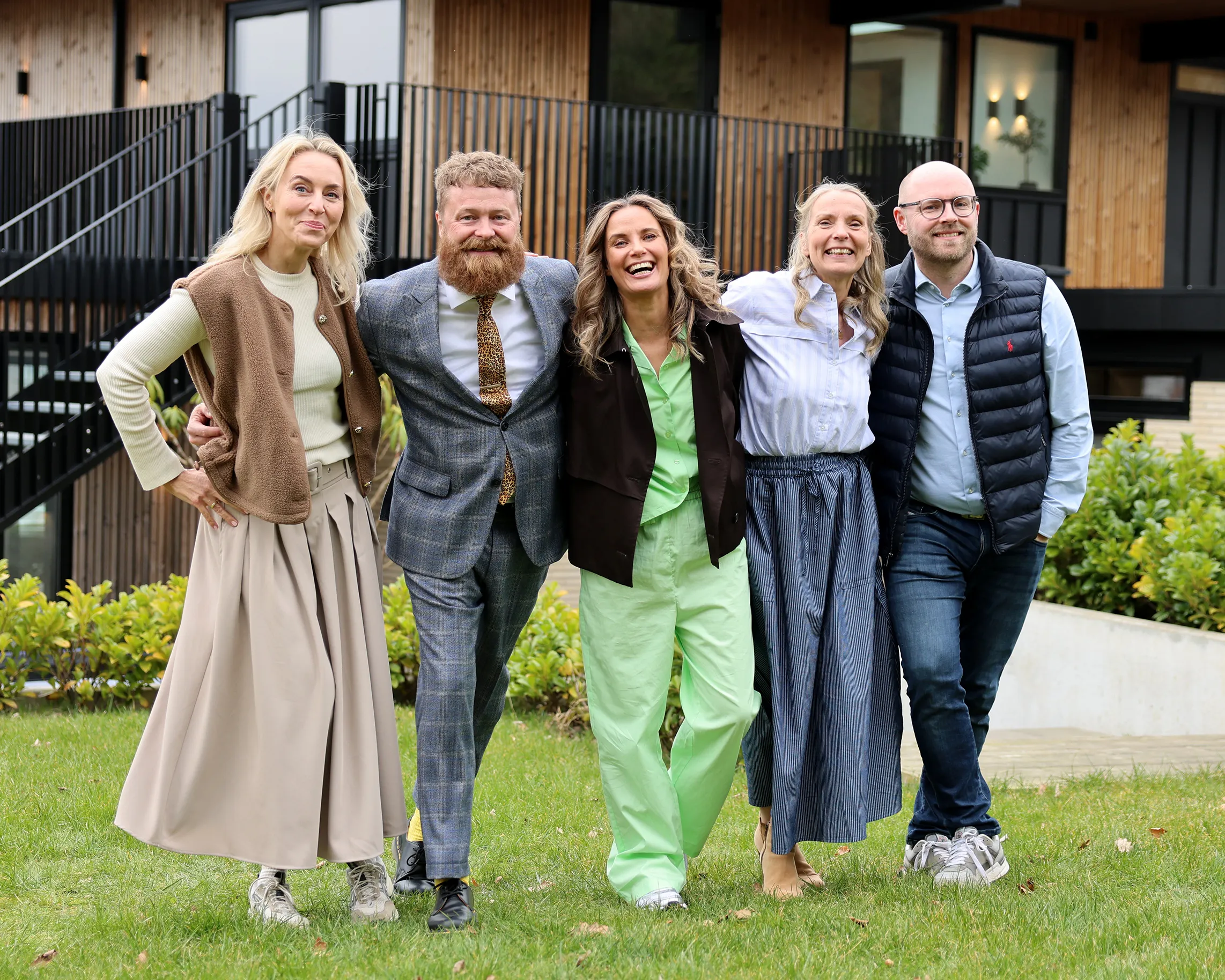 https://imgix.billedbladet.dk/2026-07-07/DR-260518072255117jjh.jpg