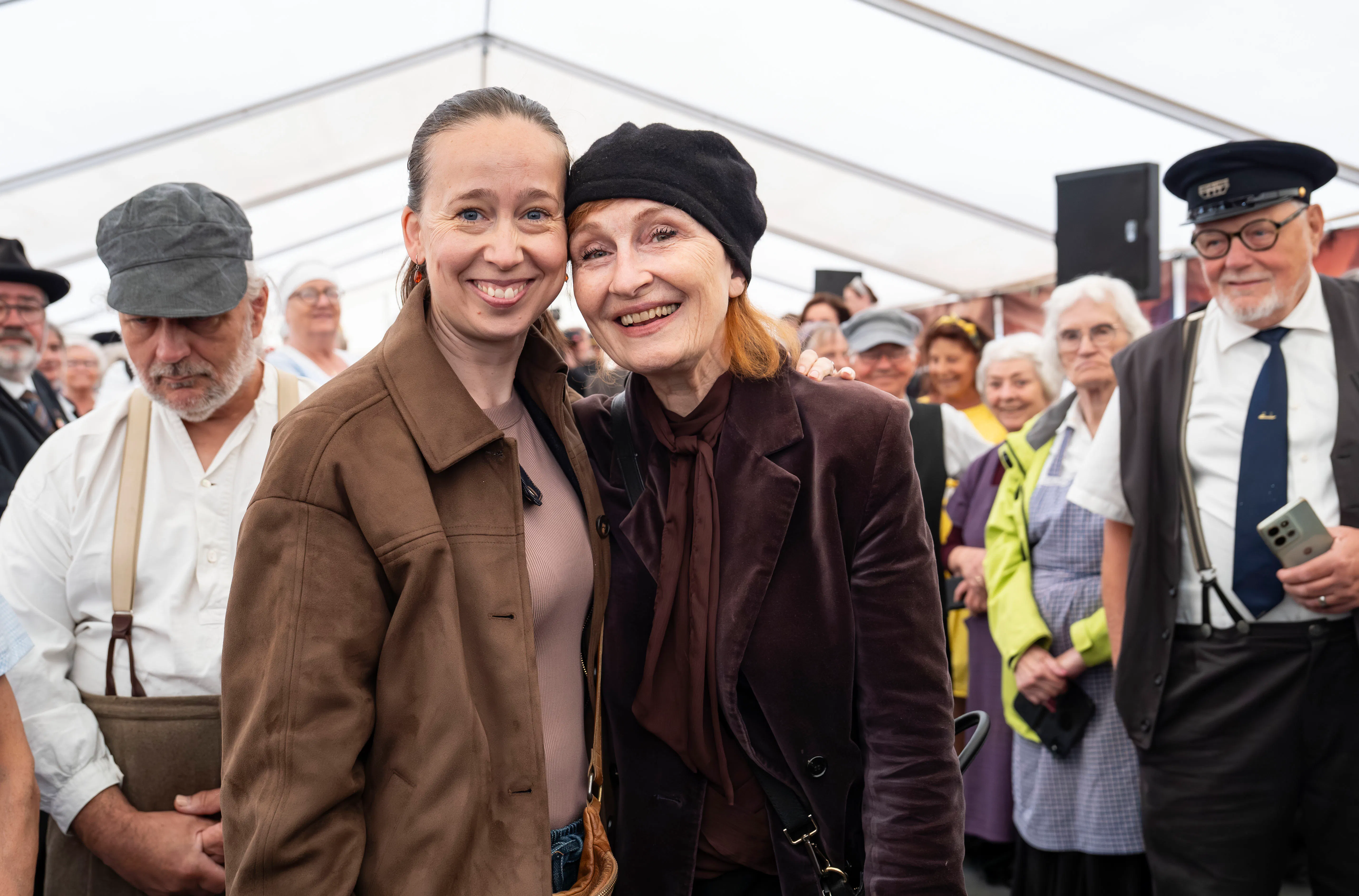 https://imgix.billedbladet.dk/2026-07-07/_20260703_1HJ3149.jpg