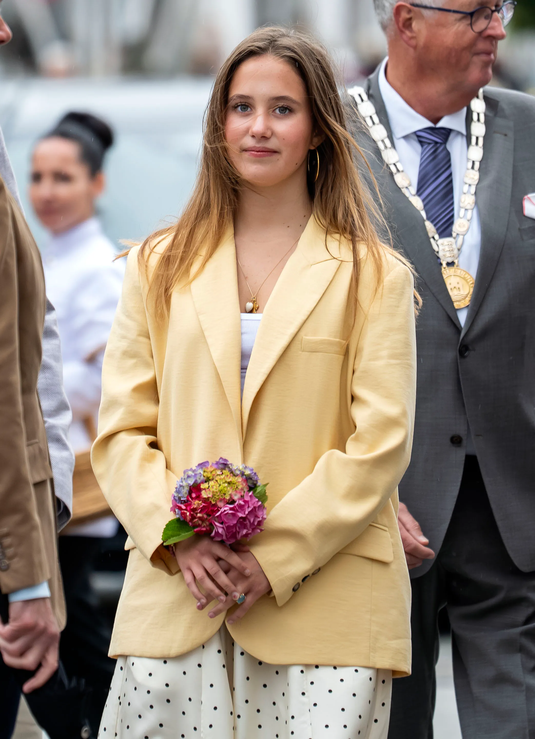 https://imgix.billedbladet.dk/2026-07-07/_20260706_1HJ6991.jpg