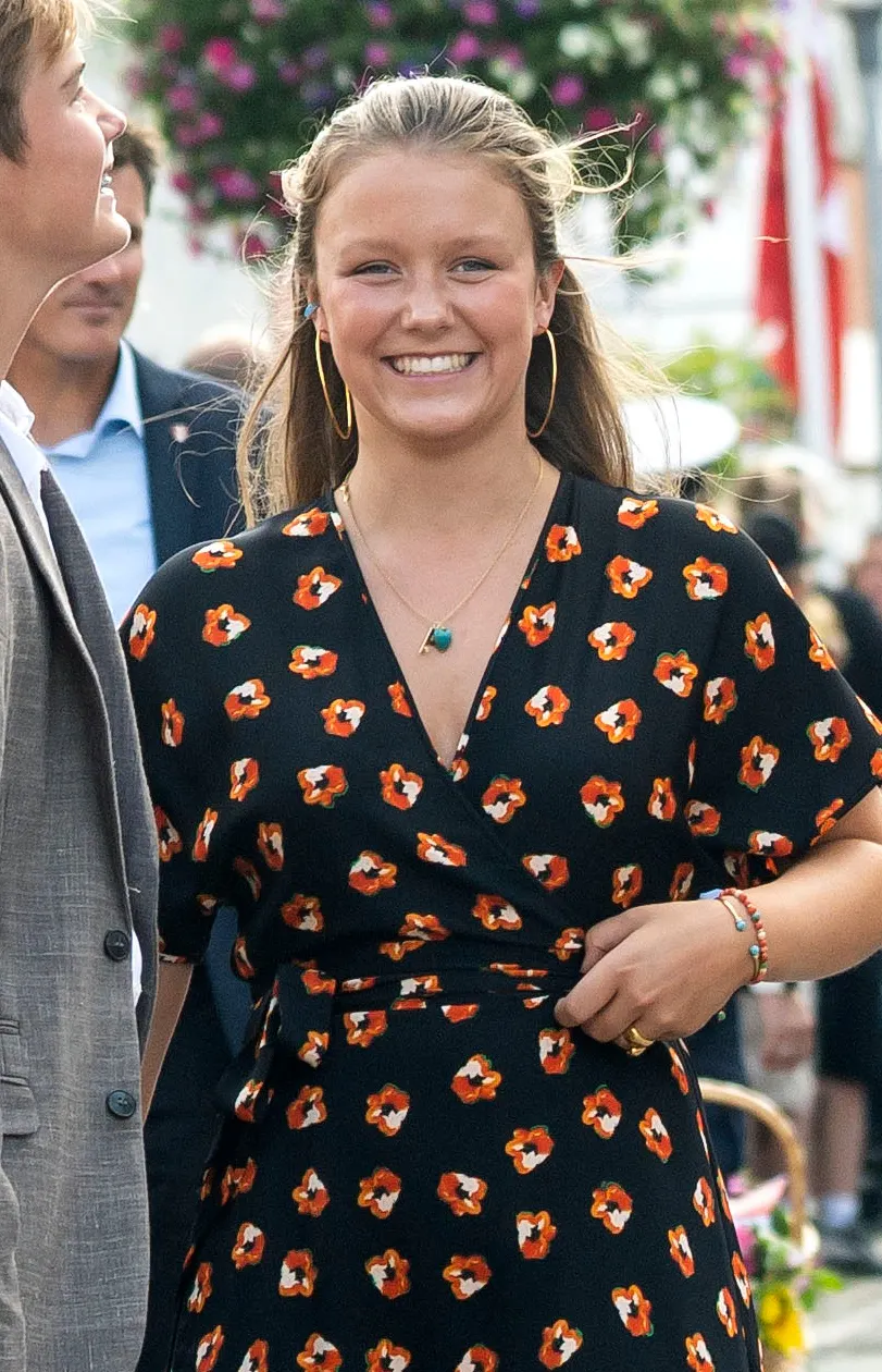 https://imgix.billedbladet.dk/2026-07-07/crop_HAN8118.jpg