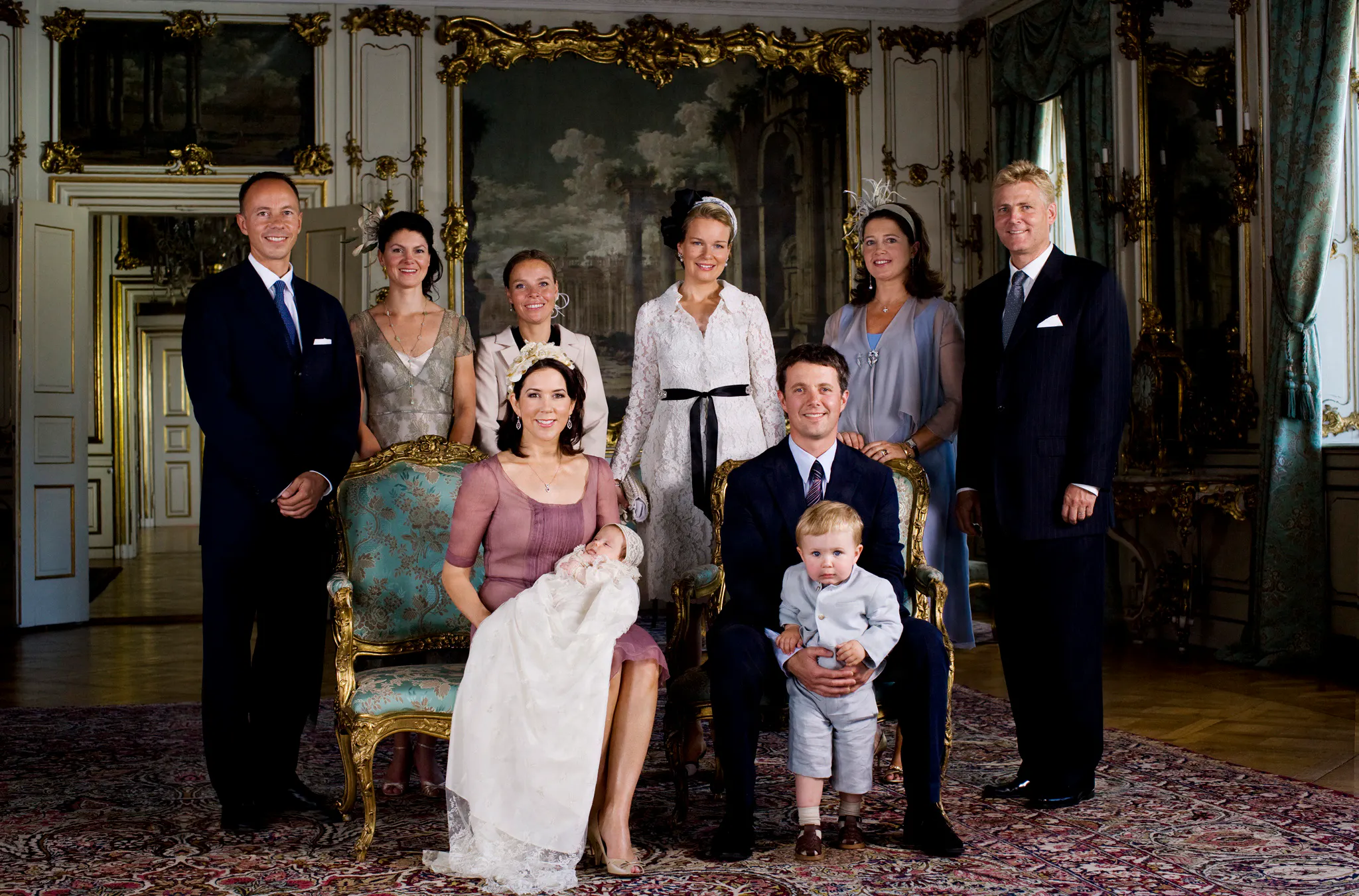 https://imgix.billedbladet.dk/2026-07-08/000_Par1399036-2048x1351ma.jpg