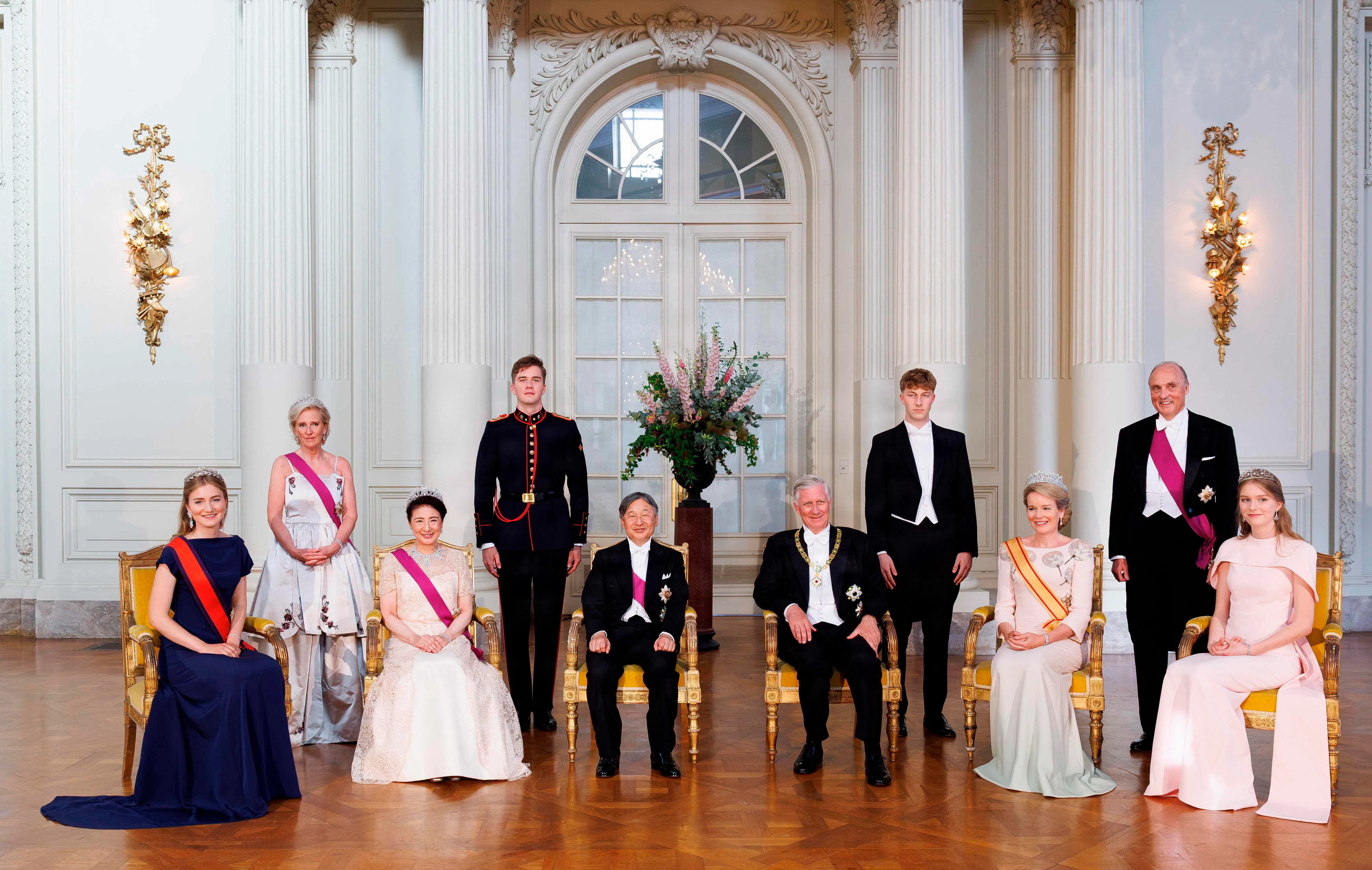 https://imgix.billedbladet.dk/2026-07-08/20260624-120043-5-6000x3803ma.jpg