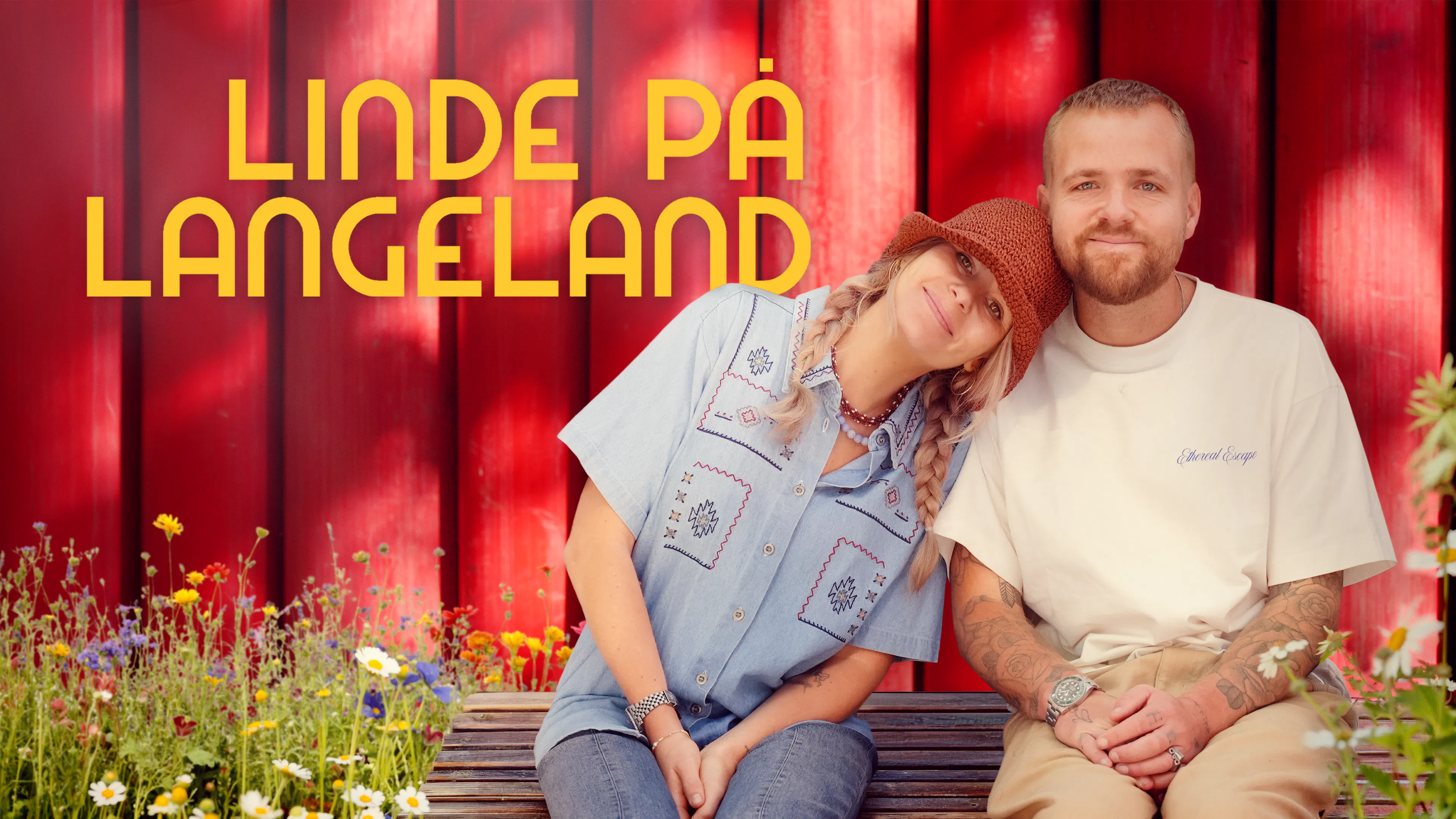 https://imgix.billedbladet.dk/2026-07-08/image_1_04d62e6f-1c1a-31a7-9afa-e431dffe1898.png