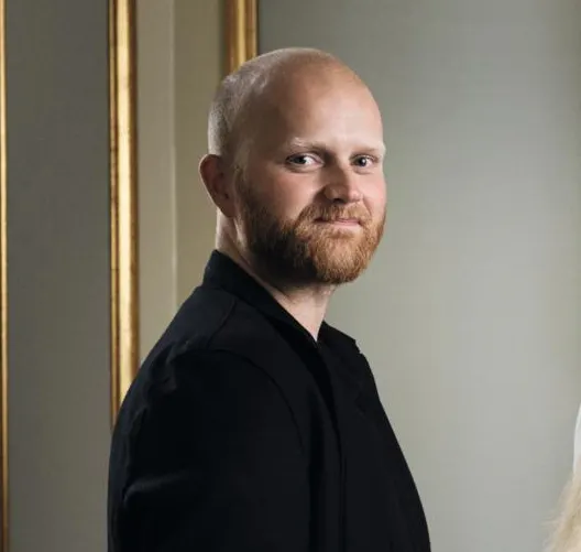 https://imgix.billedbladet.dk/2026-07-10/170523PR_0026_previewyhhg.jpg