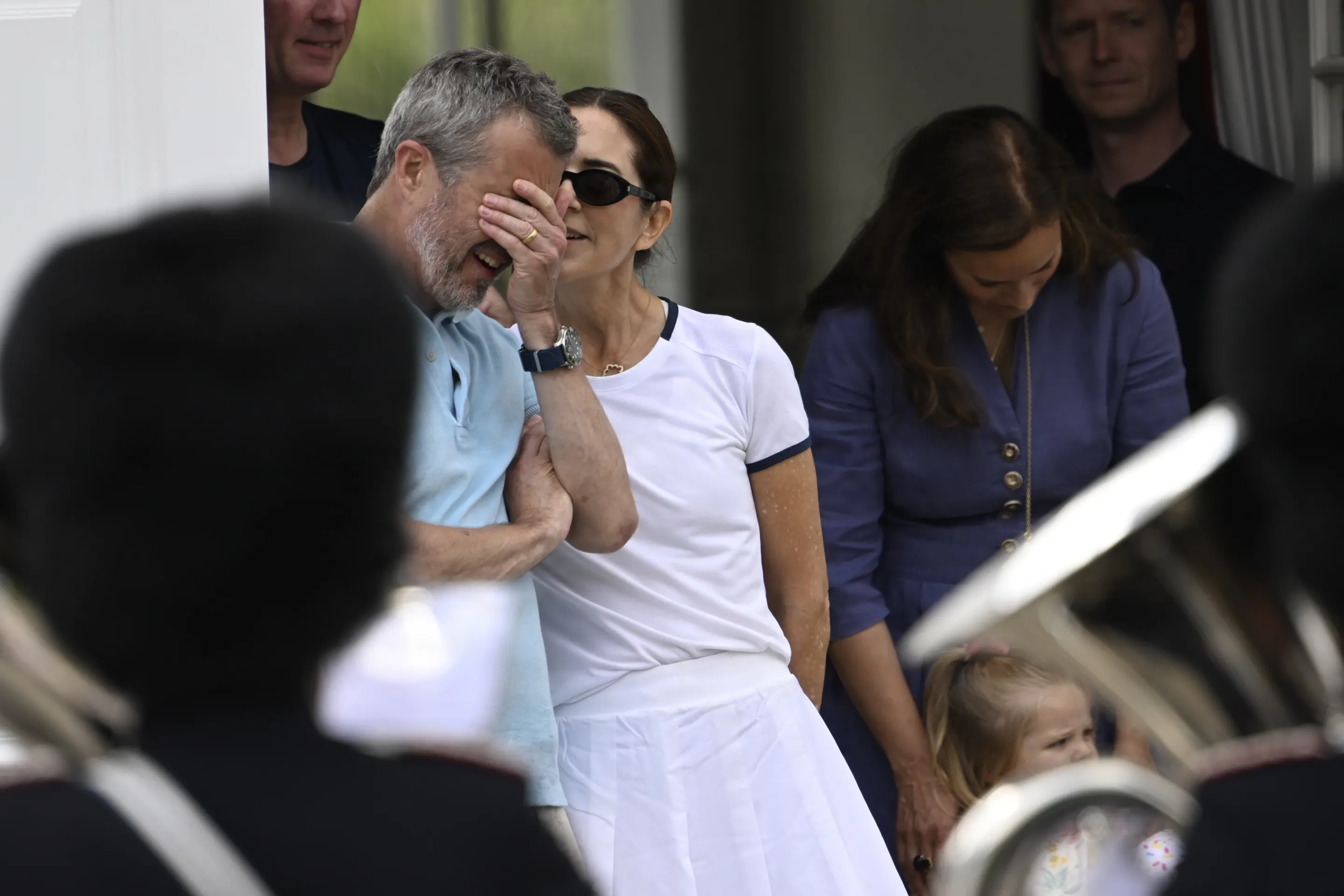 https://imgix.billedbladet.dk/2026-07-10/_RS13726.jpeg