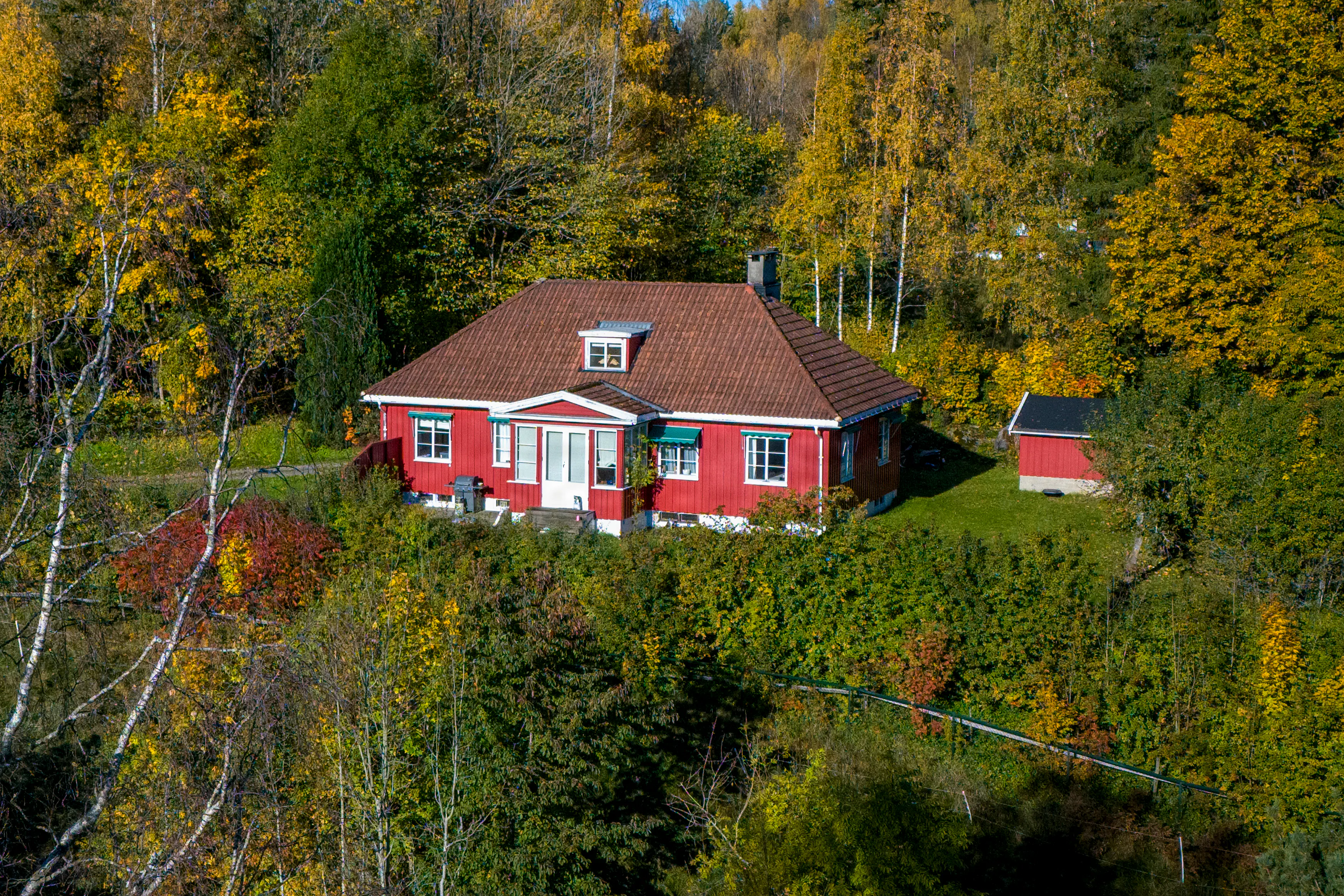 https://imgix.billedbladet.dk/2026-07-15/20260714-125847-A-3489x2326ma.jpg