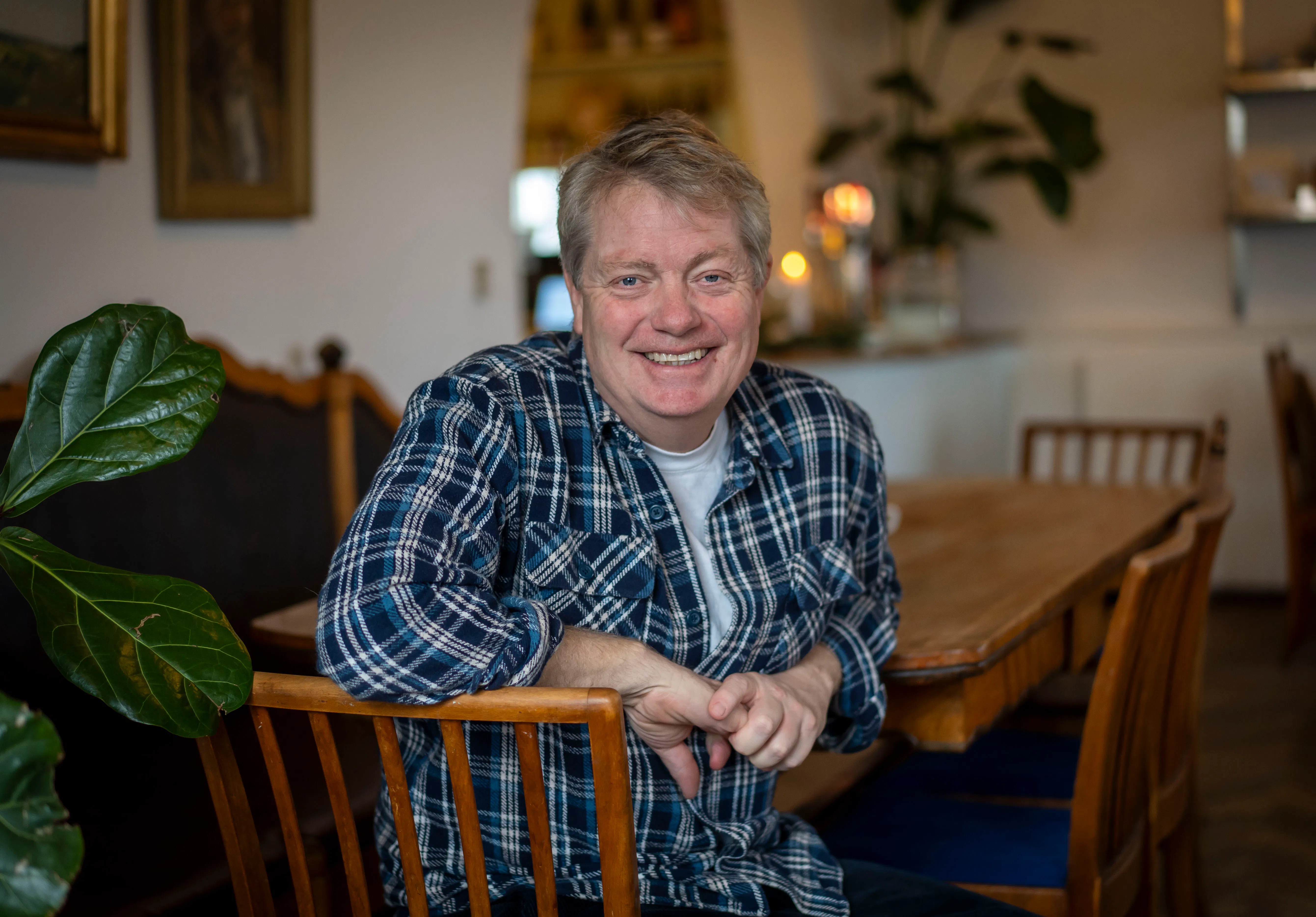 https://imgix.billedbladet.dk/2026-07-19/_MHO3240.jpg