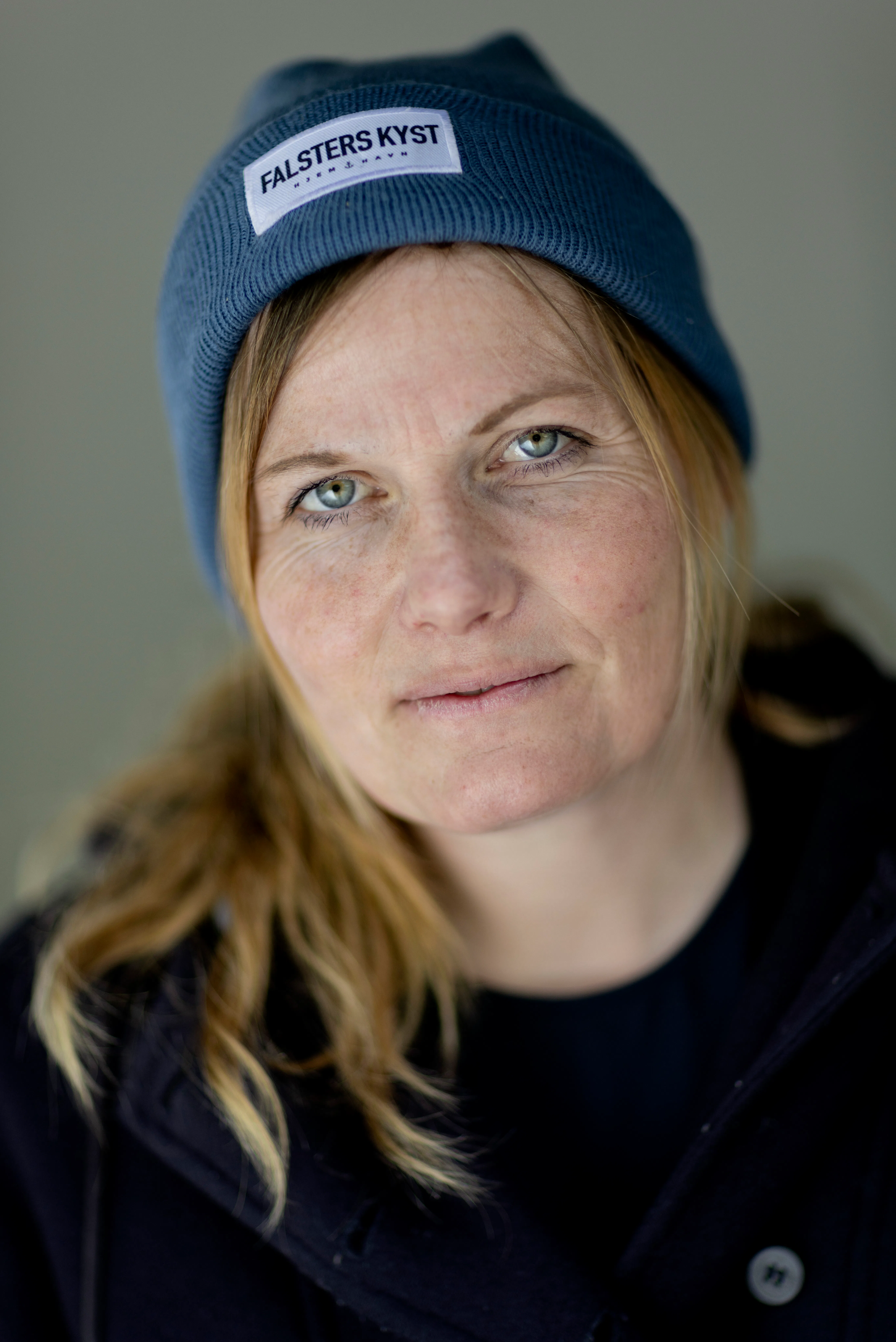 https://imgix.billedbladet.dk/2026-07-21/20220506-124458-5-5464x8192ma.jpg