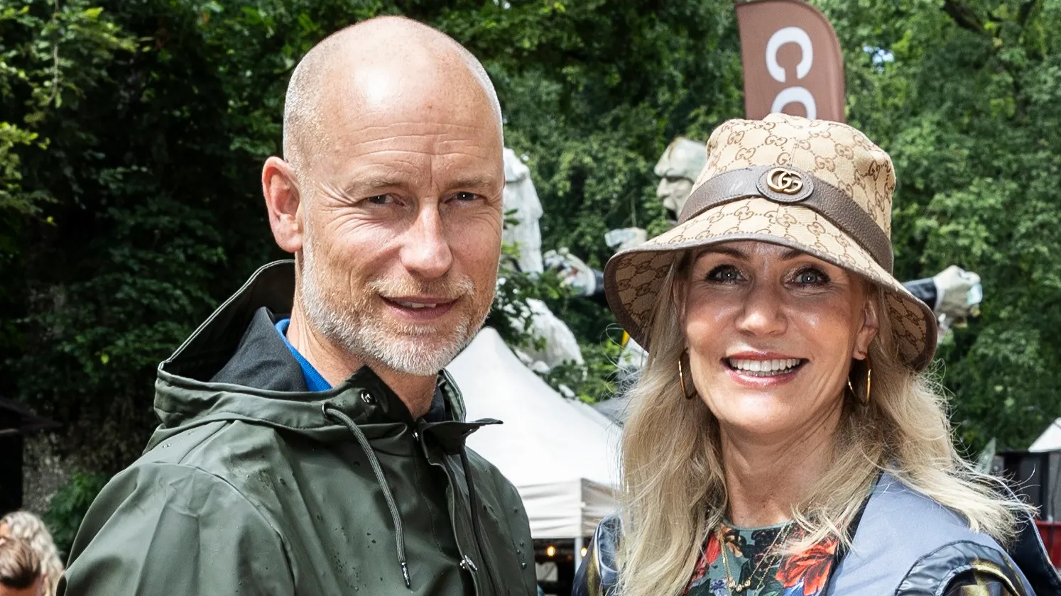 Stephen Kinnock får en ny ministerolle. 
