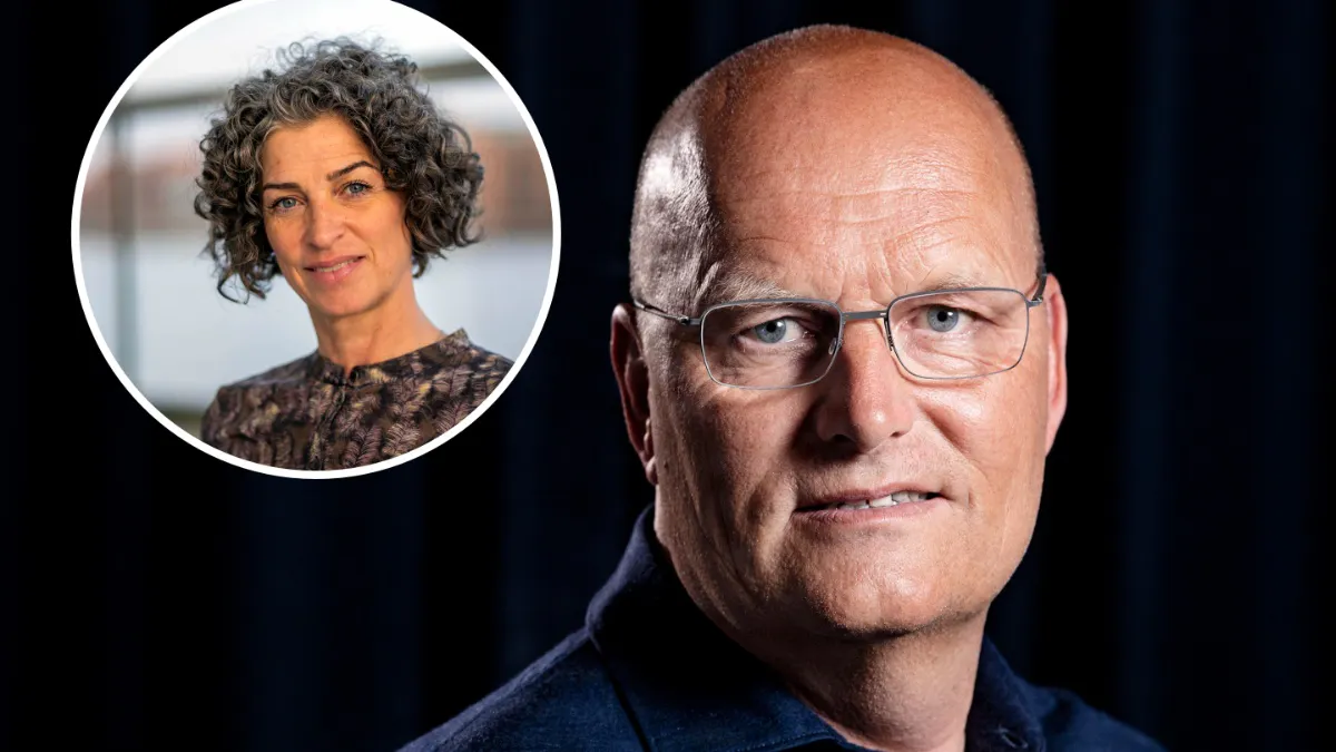 https://imgix.billedbladet.dk/2026-07-22/MixCollage-22-Jul-2026-08-51-PM-2896.jpg
