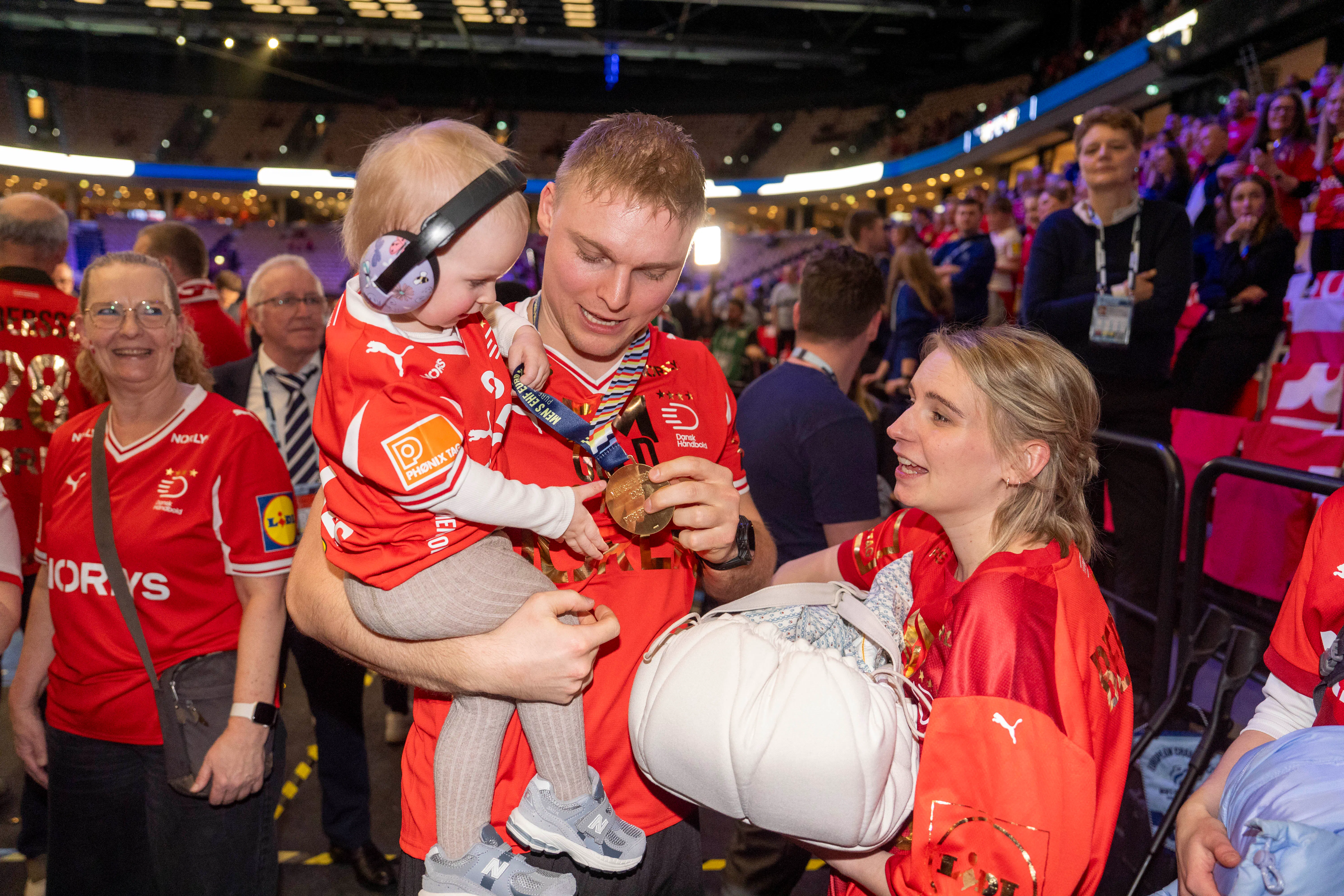 https://imgix.billedbladet.dk/2026-07-24/20260201_JSU8439.jpg