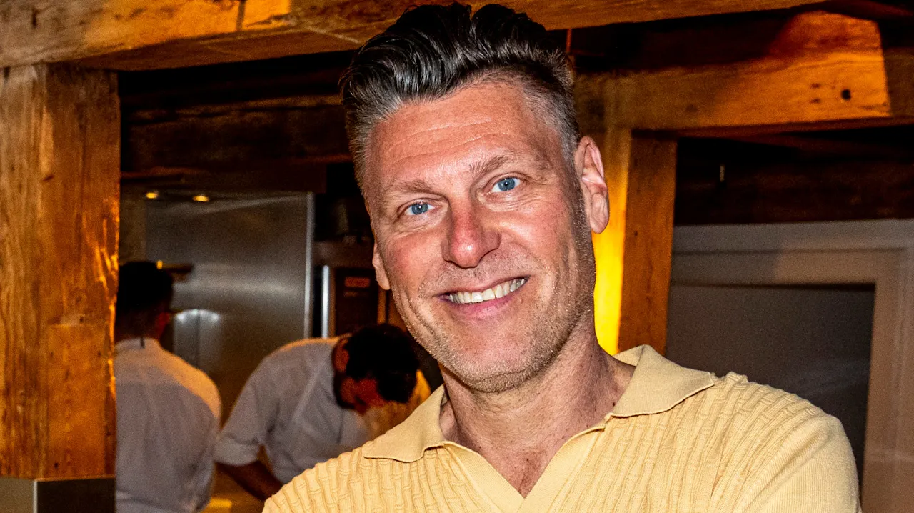 Hun Sagde Ja Timm Vladimir Har Friet Til Annemette Med Smuk Ring hun-sagde-ja-timm-vladimir-har-friet-til-annemette-med-smuk-ring