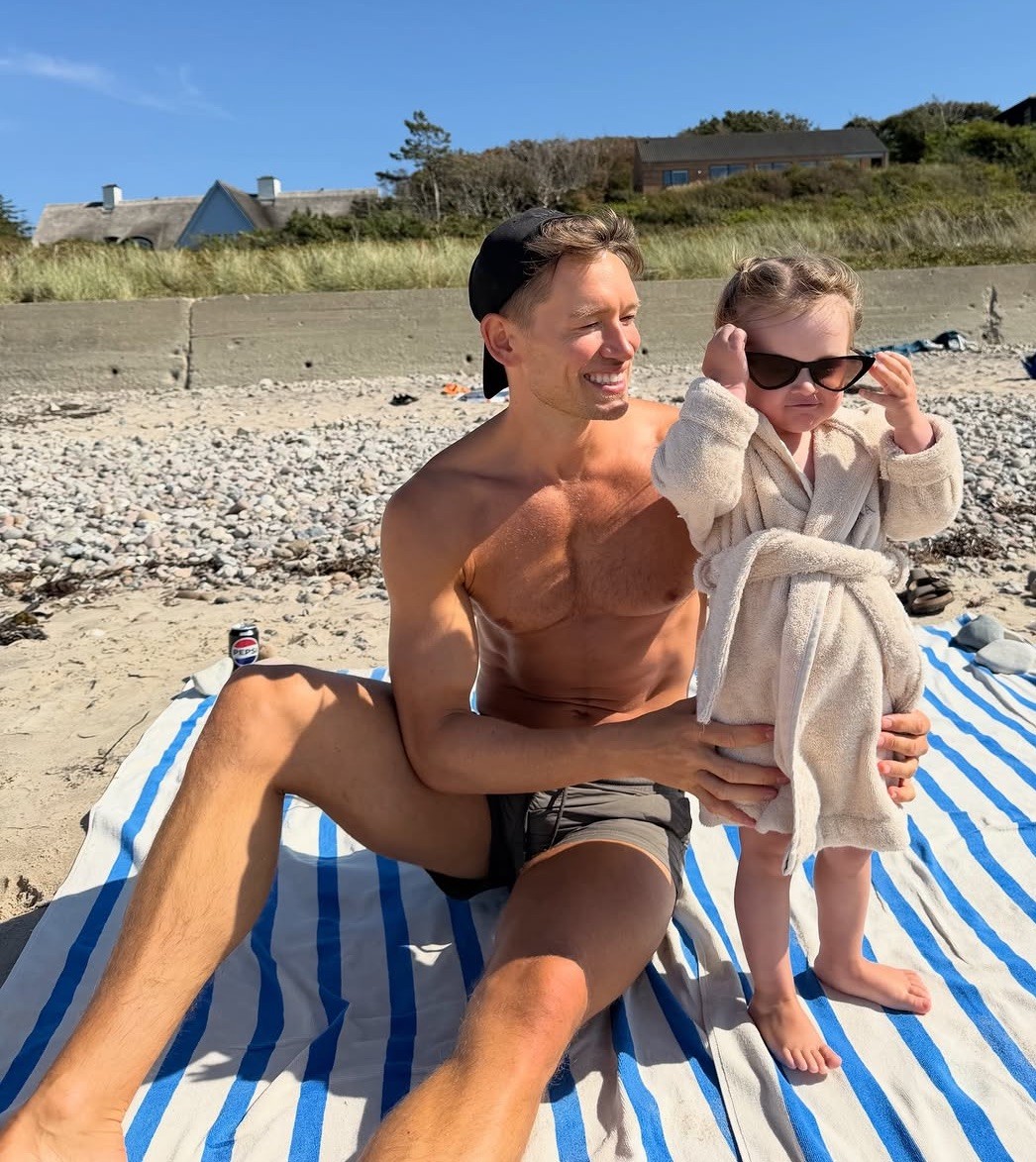 https://imgix.billedbladet.dk/2026-07-27/twins-3.jpg