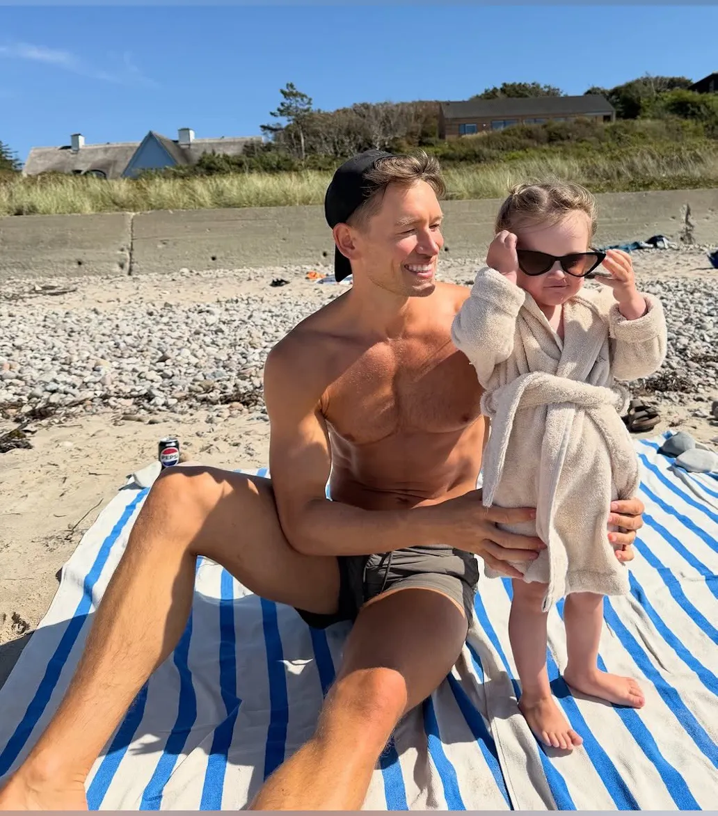 https://imgix.billedbladet.dk/2026-07-27/twins-3.jpg