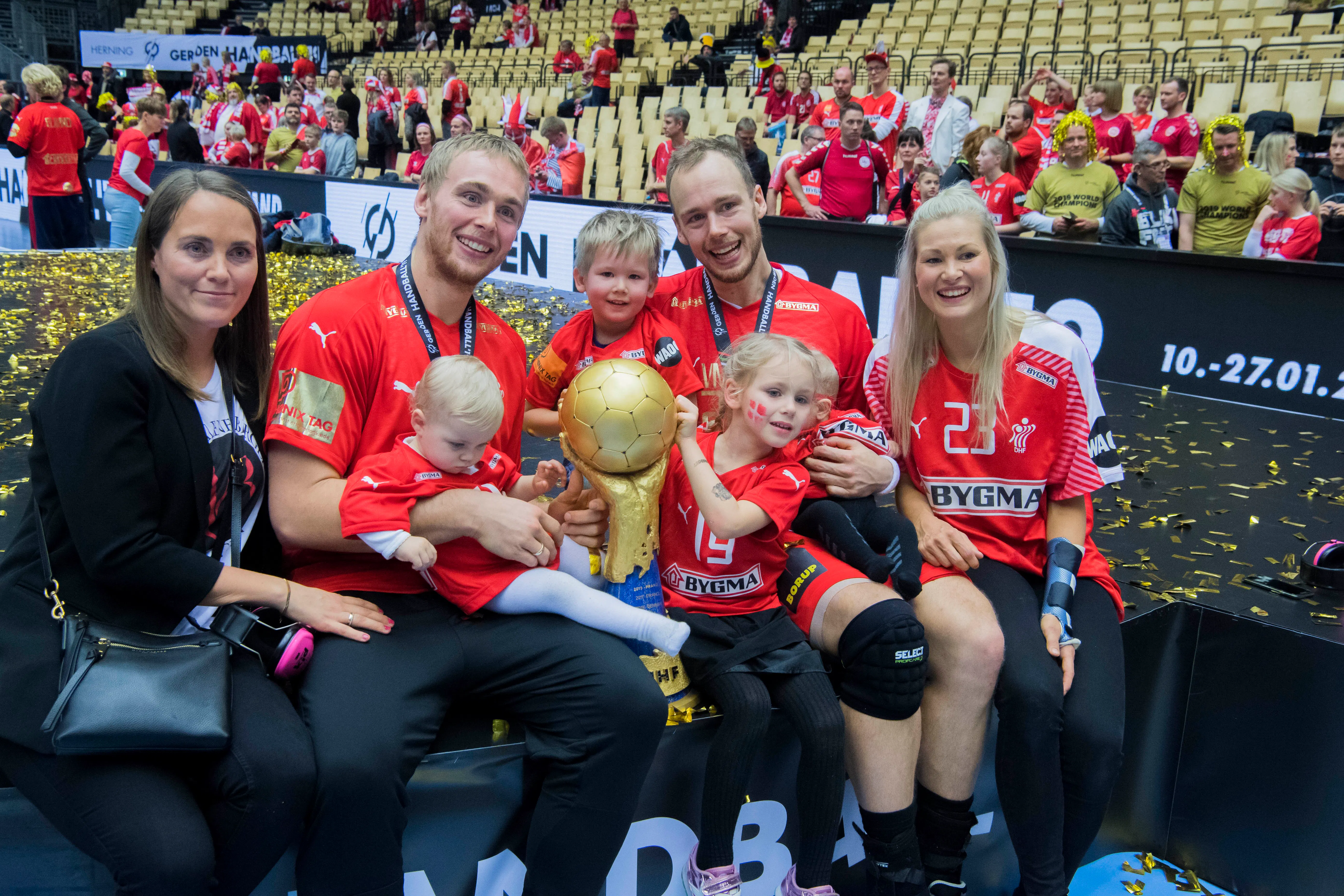 https://imgix.billedbladet.dk/2026-07-28/20190127_JSU3100.jpg
