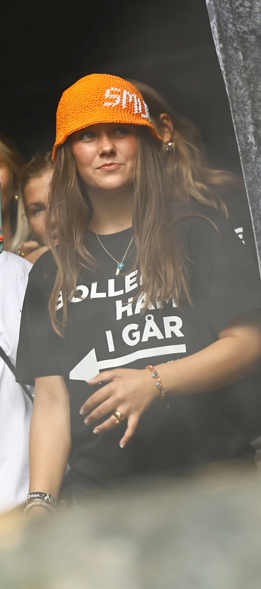https://imgix.billedbladet.dk/2026-08-04/20250806-DM-Smukfest-0370-%281%29.jpg