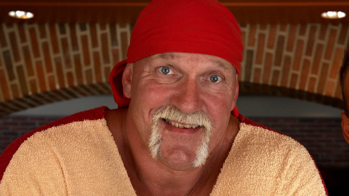 Asbjørn Riis.