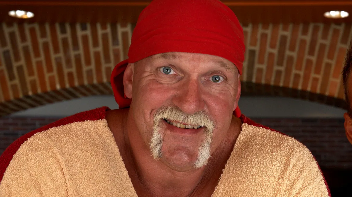 Asbjørn Riis.