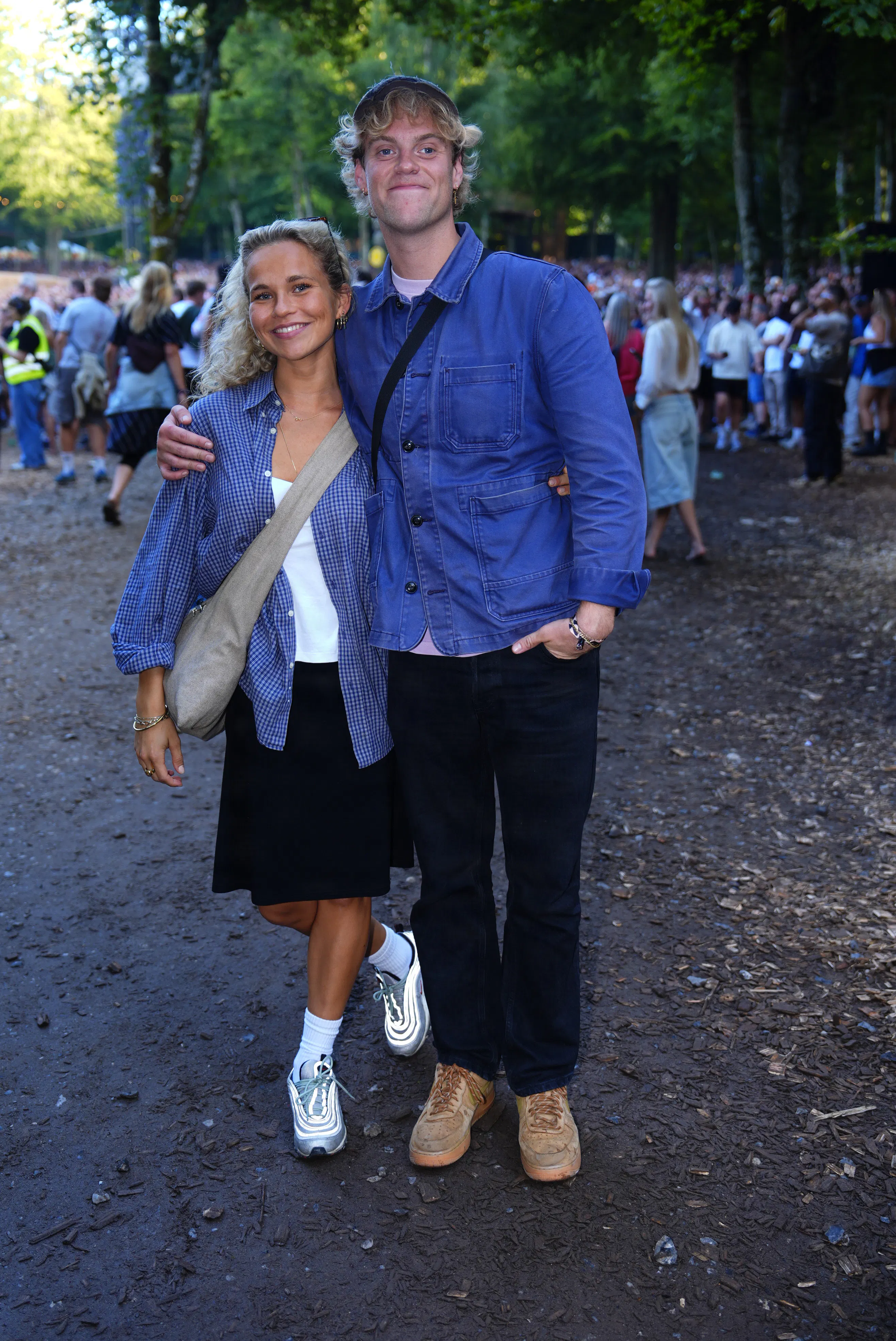 https://imgix.billedbladet.dk/2026-08-05/_1GO1546.jpeg