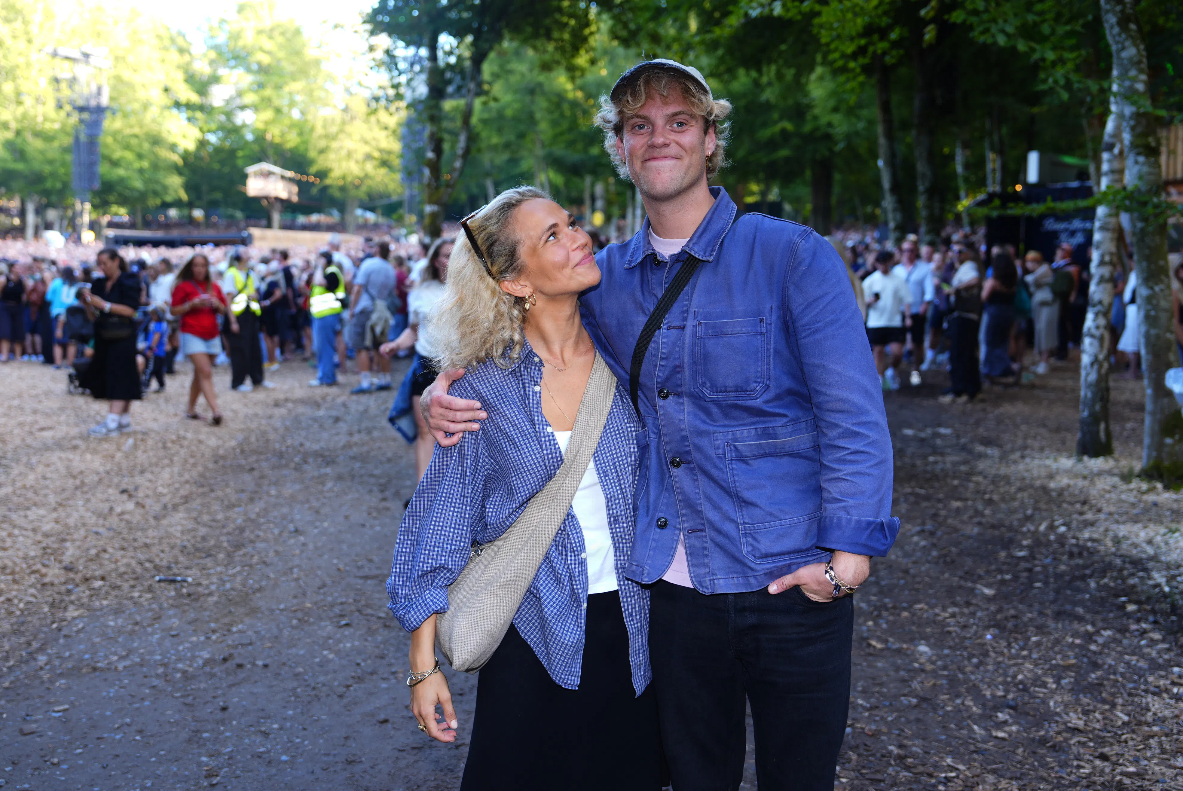 https://imgix.billedbladet.dk/2026-08-05/_1GO1553.jpeg