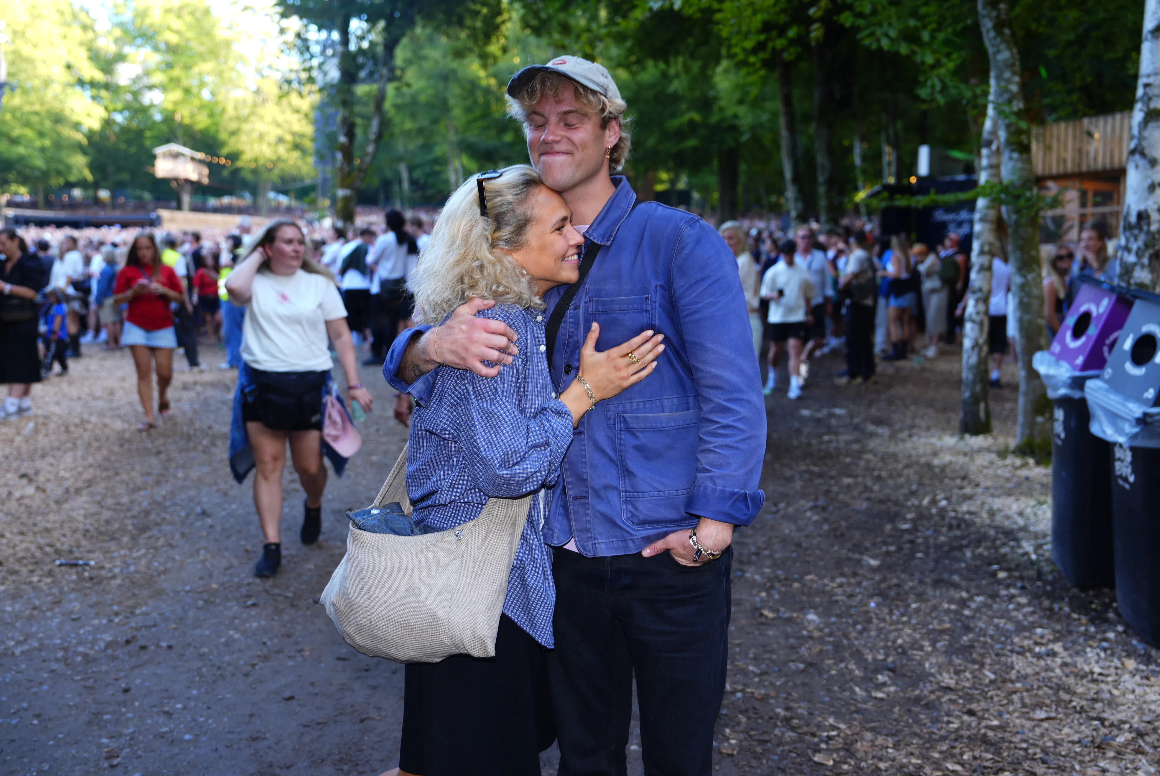 https://imgix.billedbladet.dk/2026-08-05/_1GO1560.jpeg