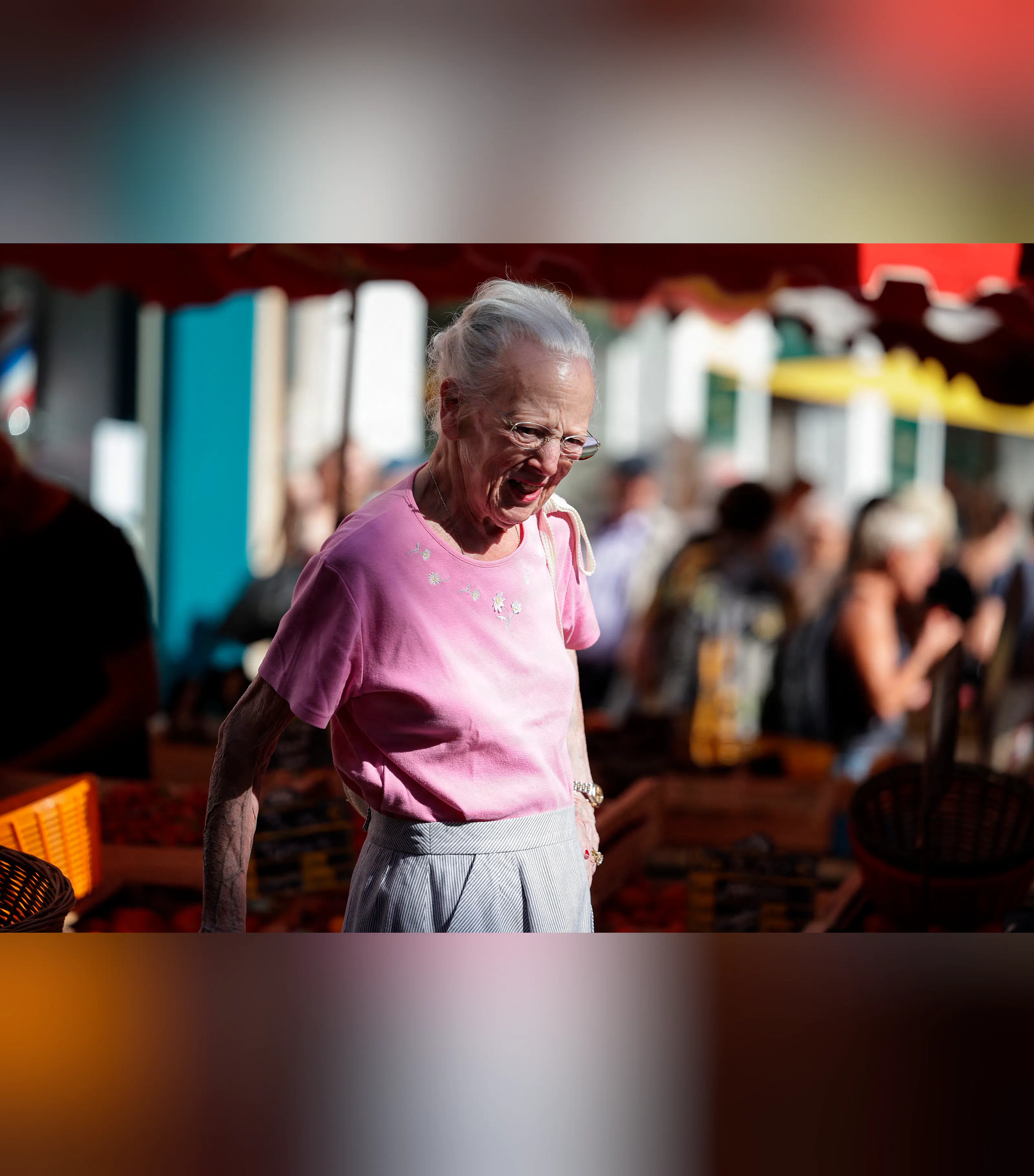 https://imgix.billedbladet.dk/2026-08-08/20260808-124124-L-5460x3640ma.jpg