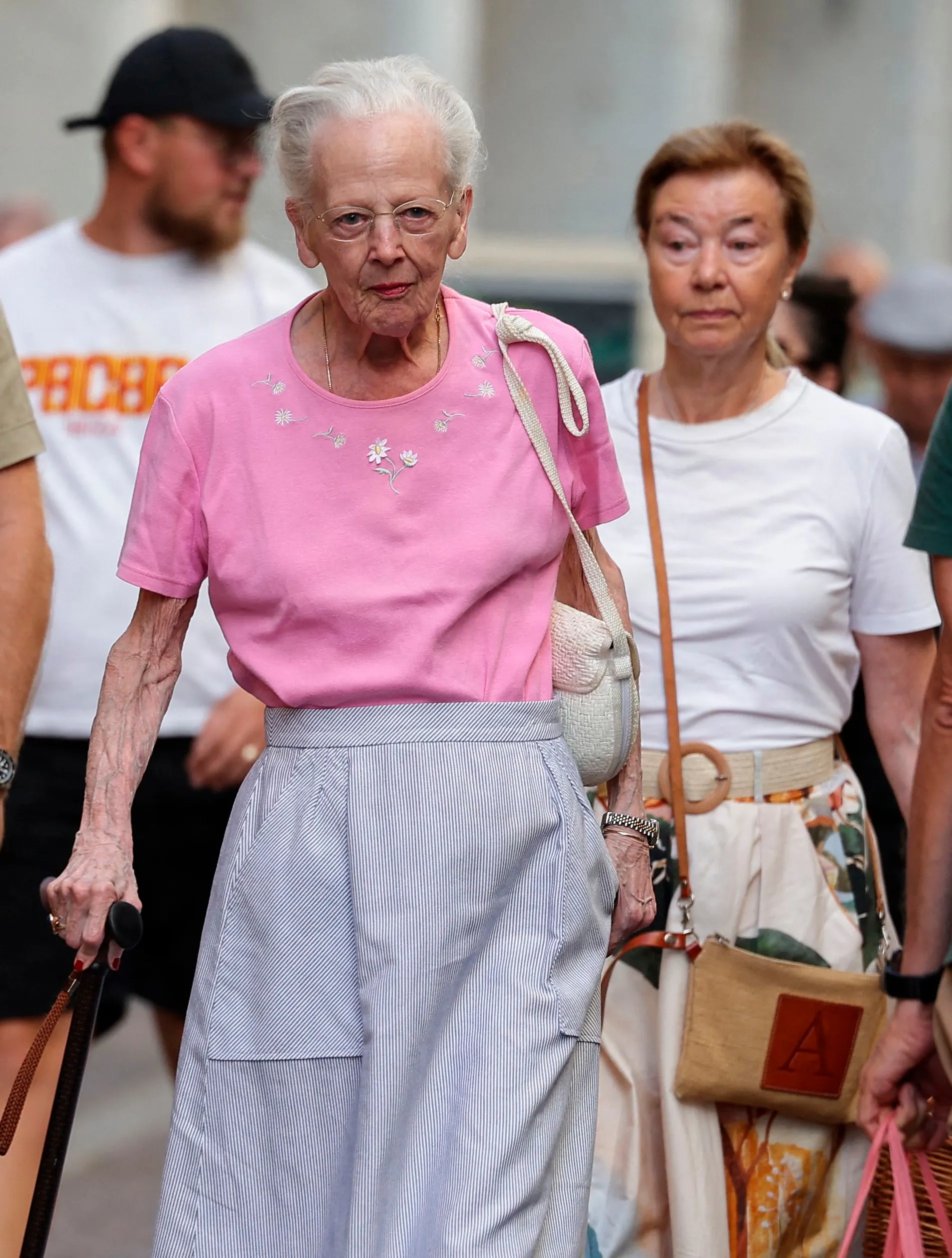 https://imgix.billedbladet.dk/2026-08-10/20260808-123230-L-3777x2518ma-%281%29.jpg