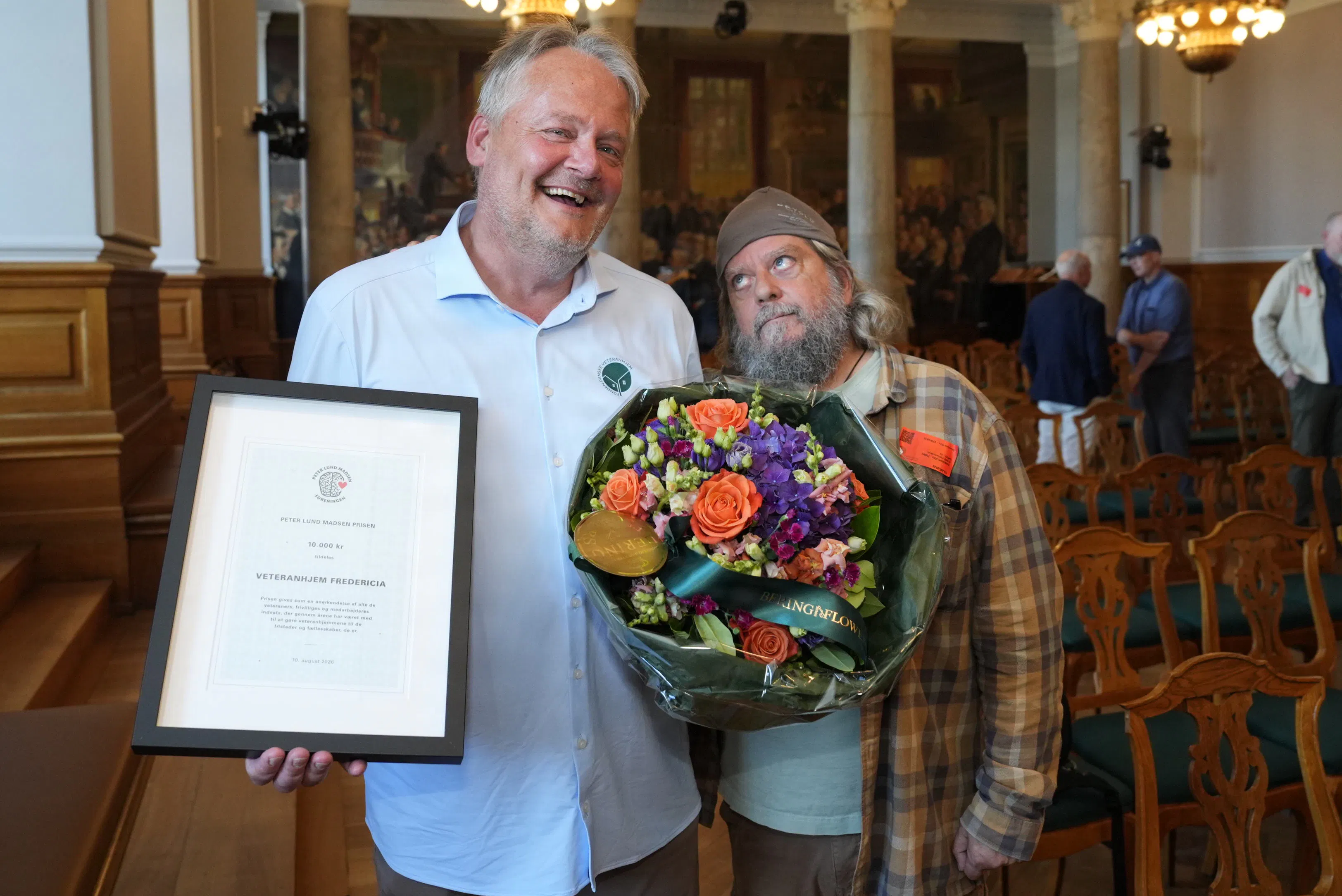 https://imgix.billedbladet.dk/2026-08-10/_1HJ0025.jpg