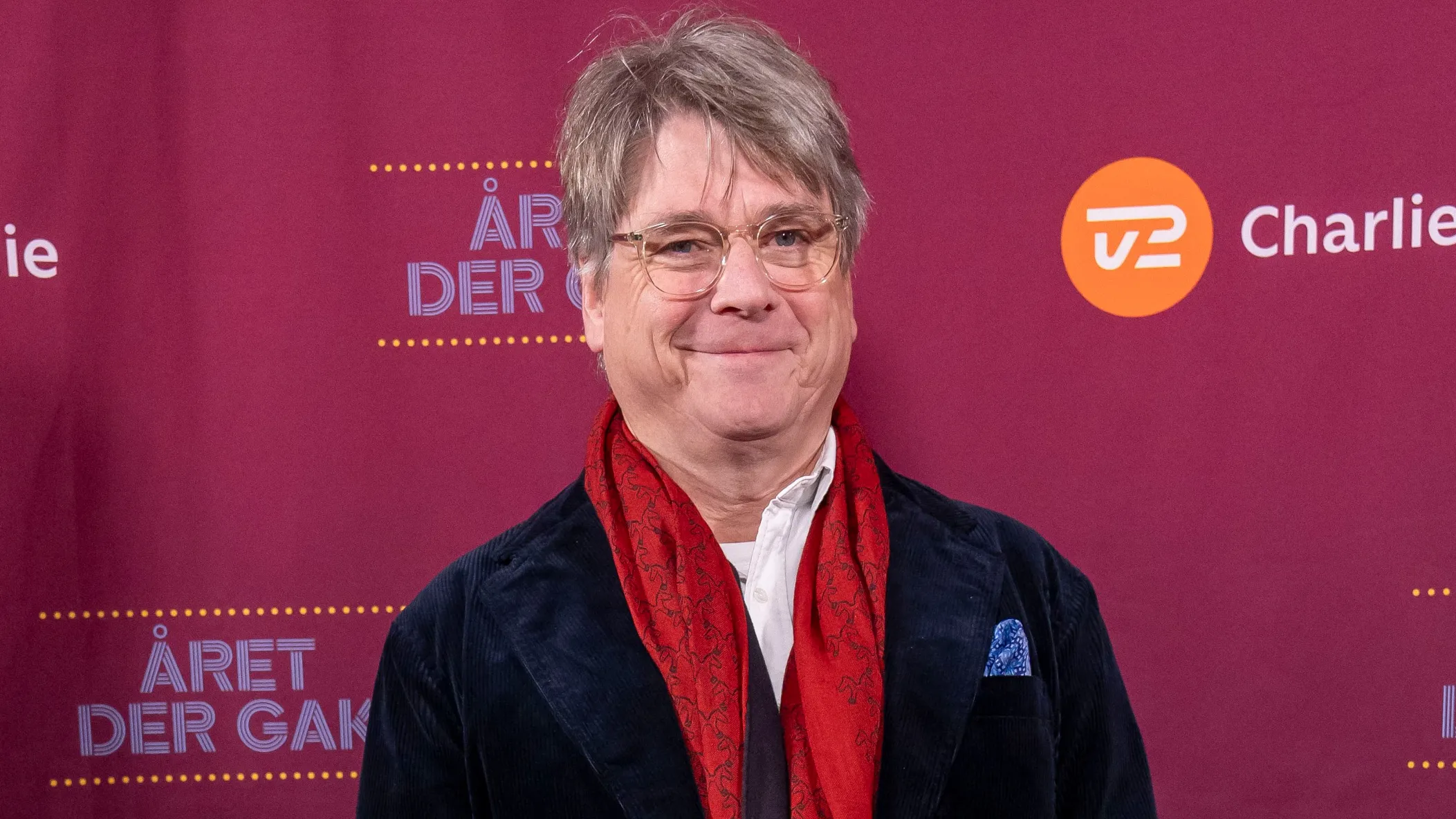 Det var Peter Lund Madsens store passion: Nu kommer de på auktion |  BILLED-BLADET