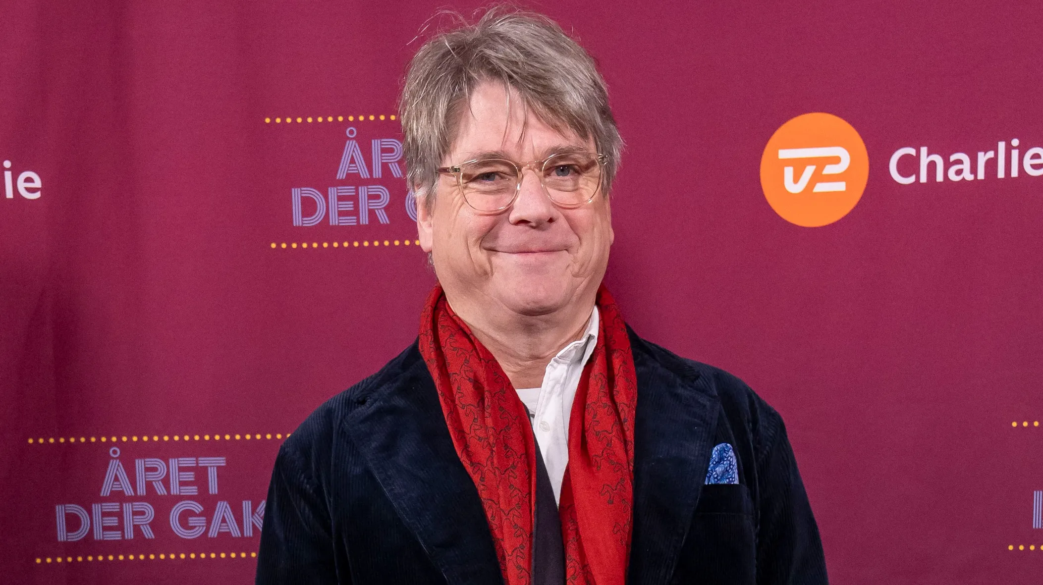Hjerneforskeren Peter Lund Madsen døde den 10. august 2025.