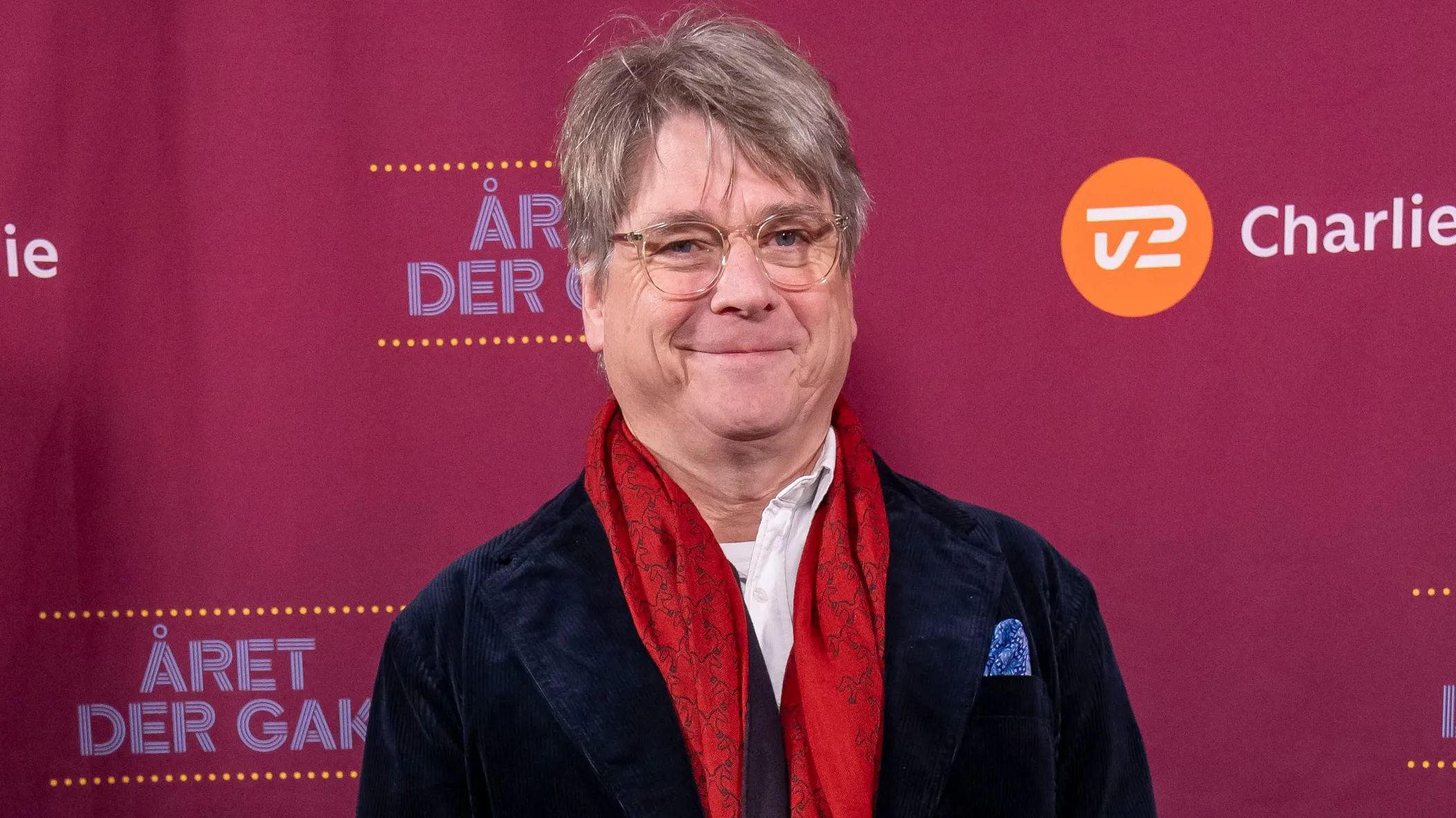 Det var Peter Lund Madsens store passion: Nu kommer de på auktion | BILLED-BLADET