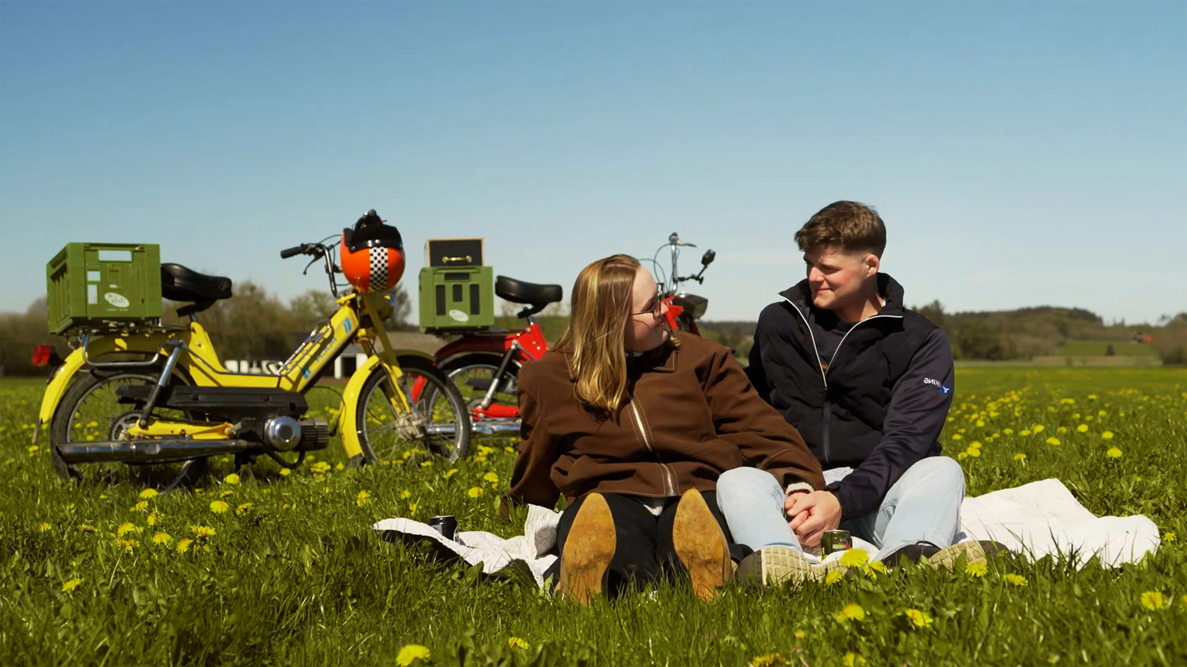 https://imgix.billedbladet.dk/2026-08-10/image_1_6cca38f1-4a30-371a-b146-ece2ee2568b5.jpg