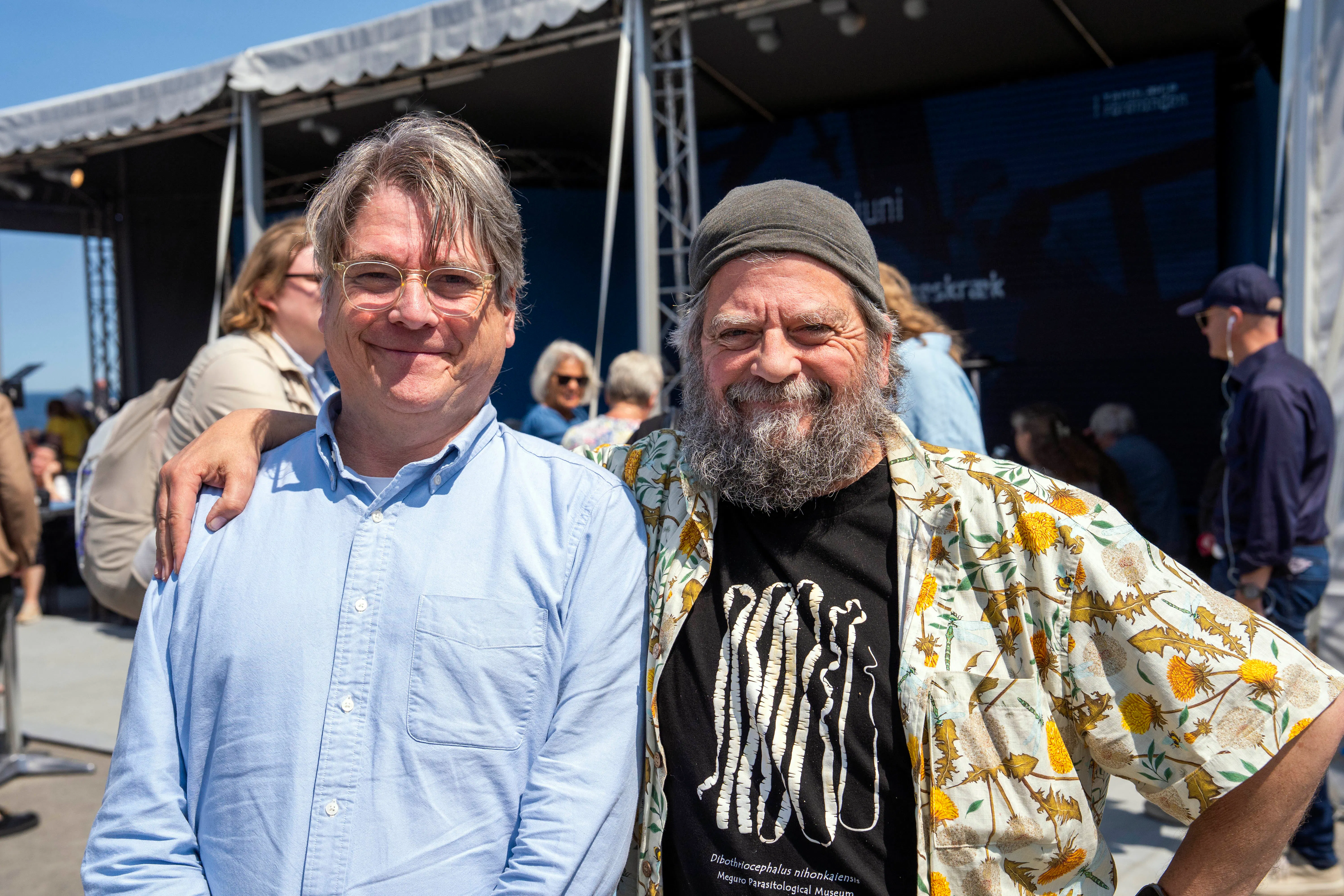 https://imgix.billedbladet.dk/2026-08-11/20250612_JSU6725-1.jpg