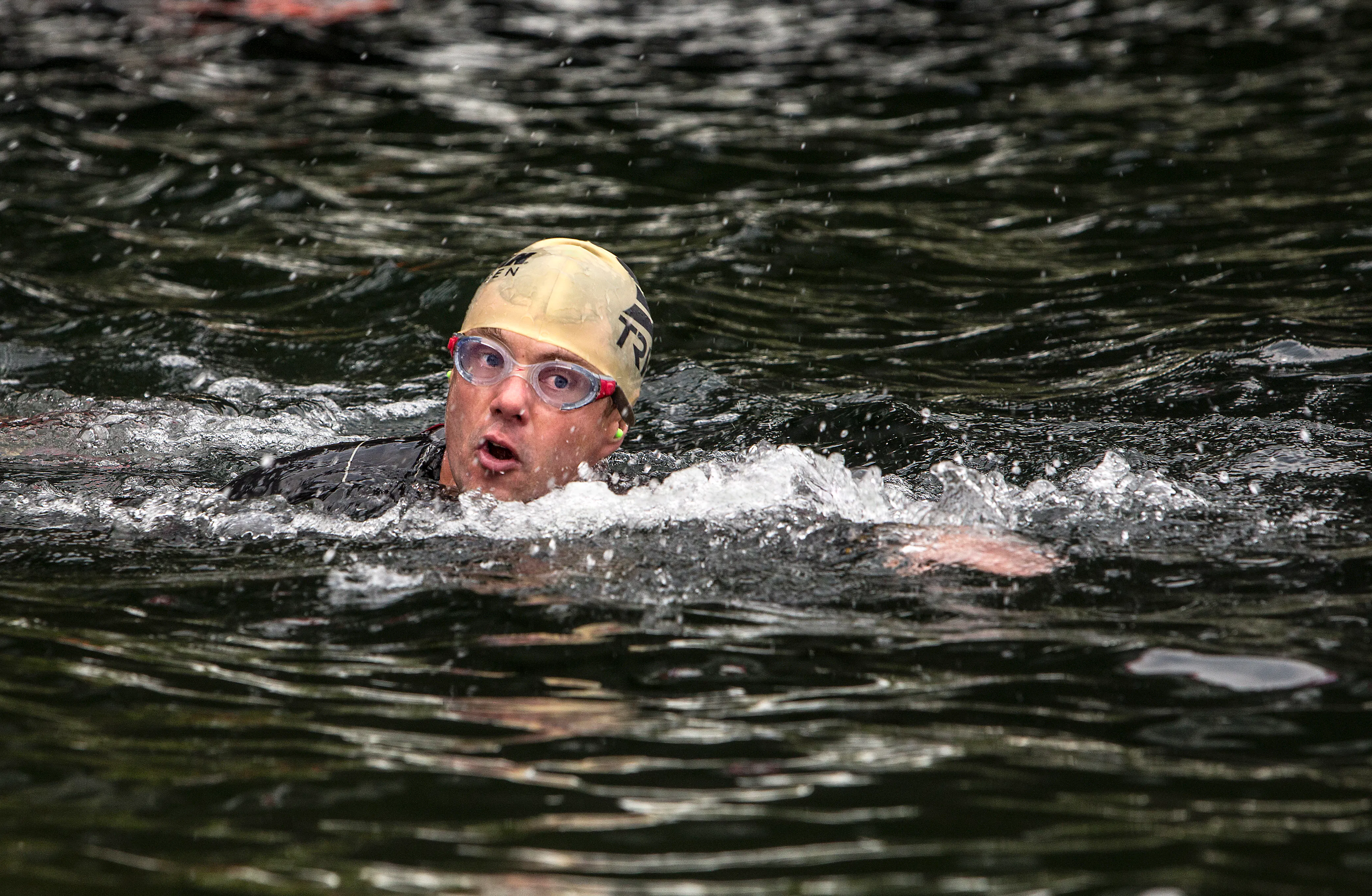https://imgix.billedbladet.dk/2026-08-14/20130818-081411-5-4165x2720ma.jpg