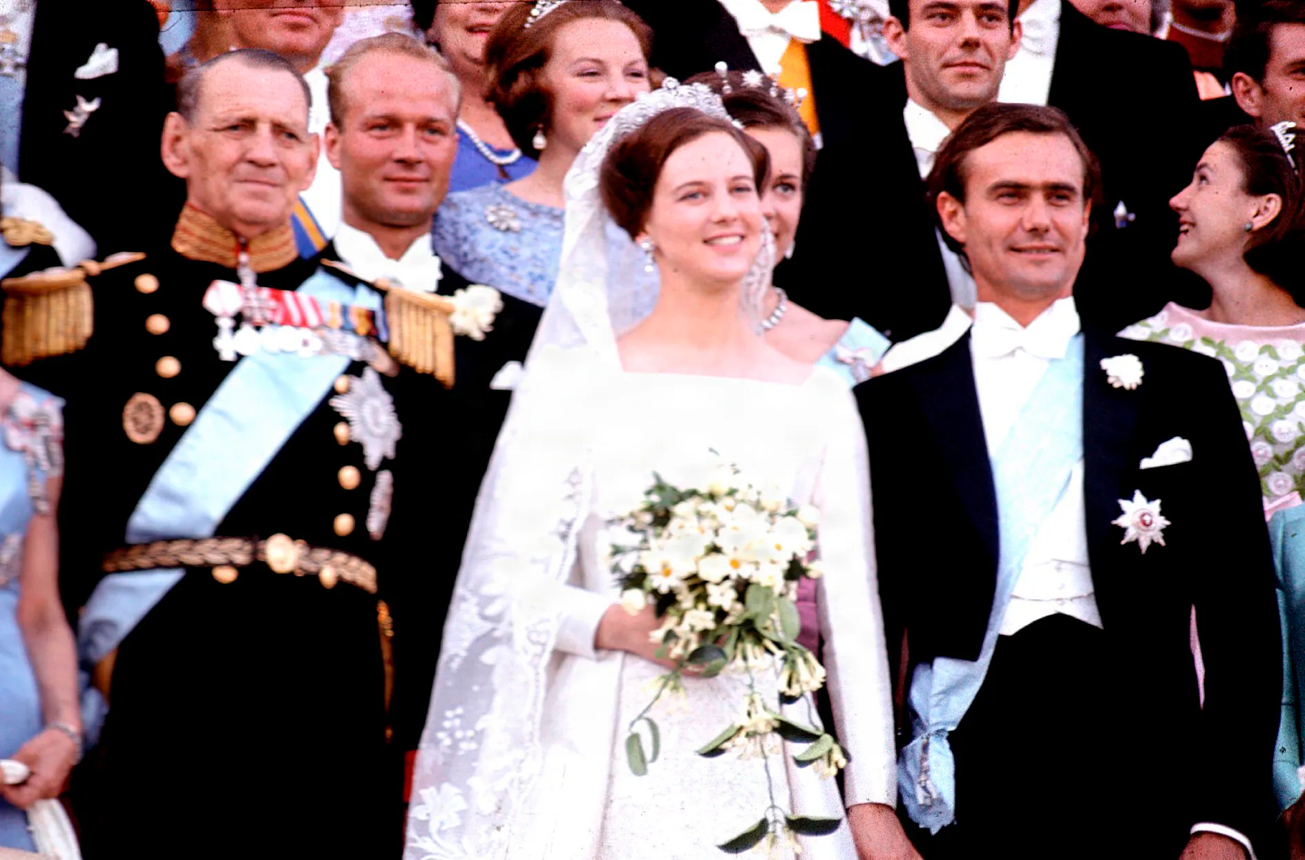 https://imgix.billedbladet.dk/2026-08-14/20170602-130010-A-1889x1248ma.jpg