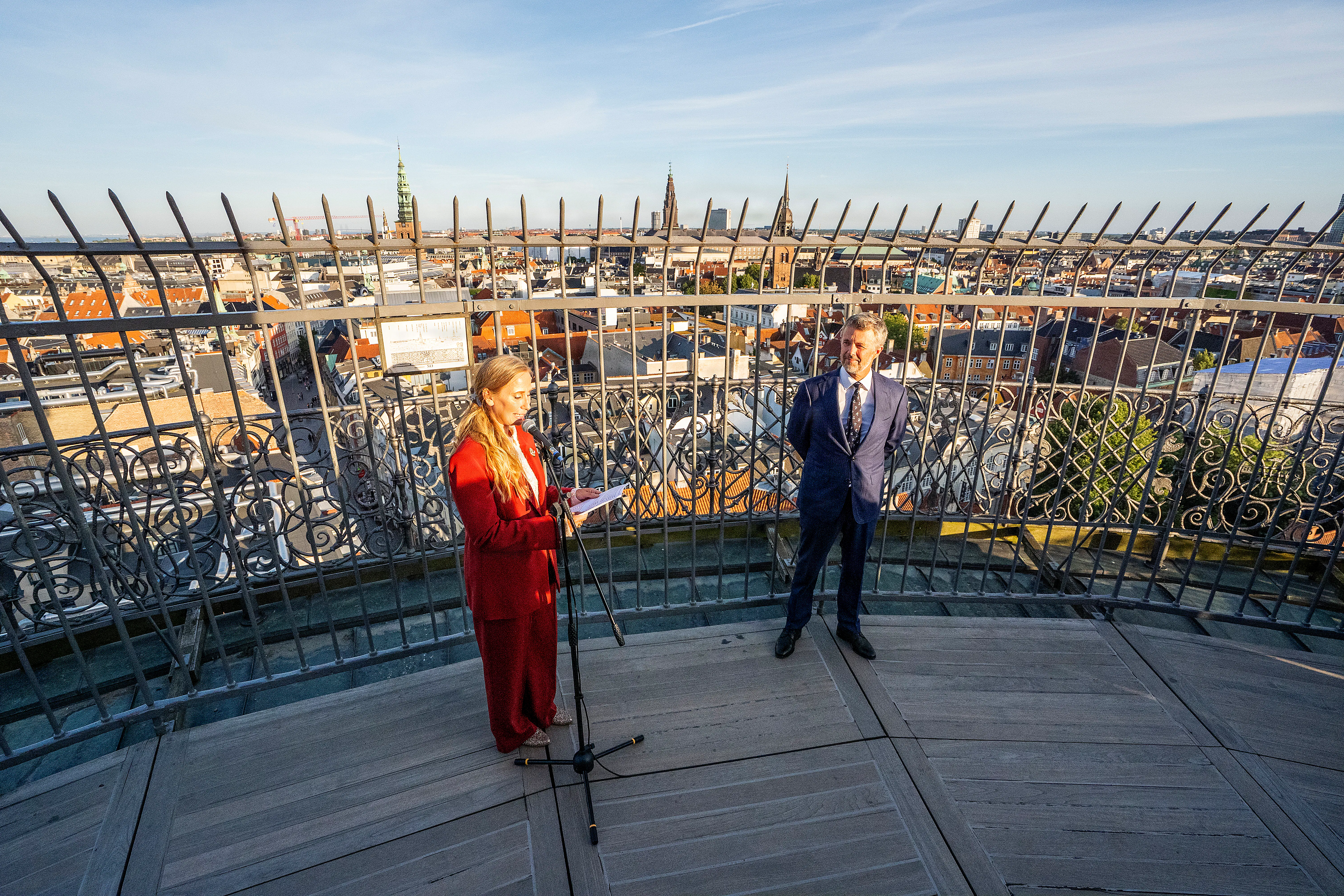 https://imgix.billedbladet.dk/2026-08-14/20260812-WEN---KONG-FREDERIK-132.jpg