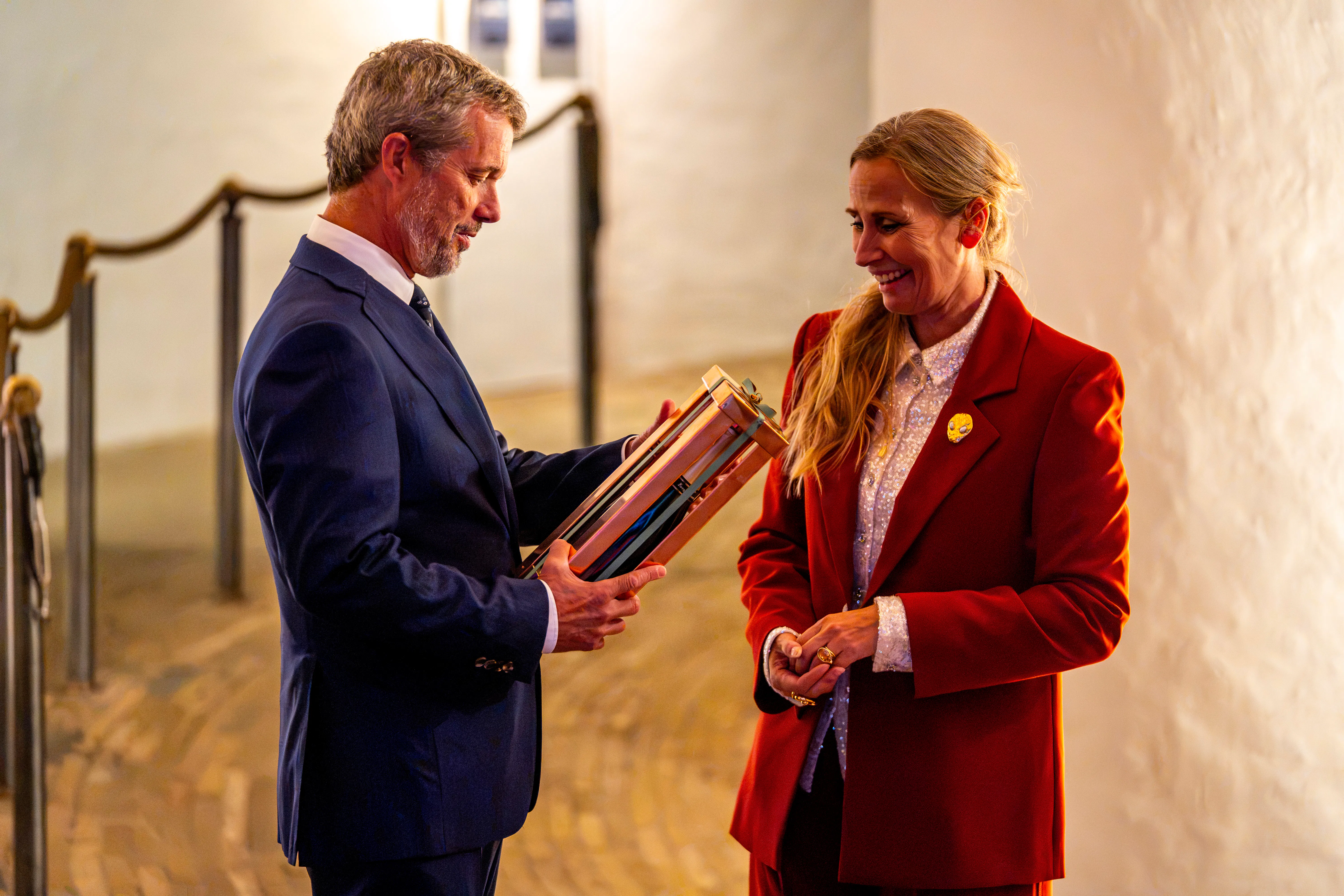https://imgix.billedbladet.dk/2026-08-14/20260812-WEN---KONG-FREDERIK-274.jpg