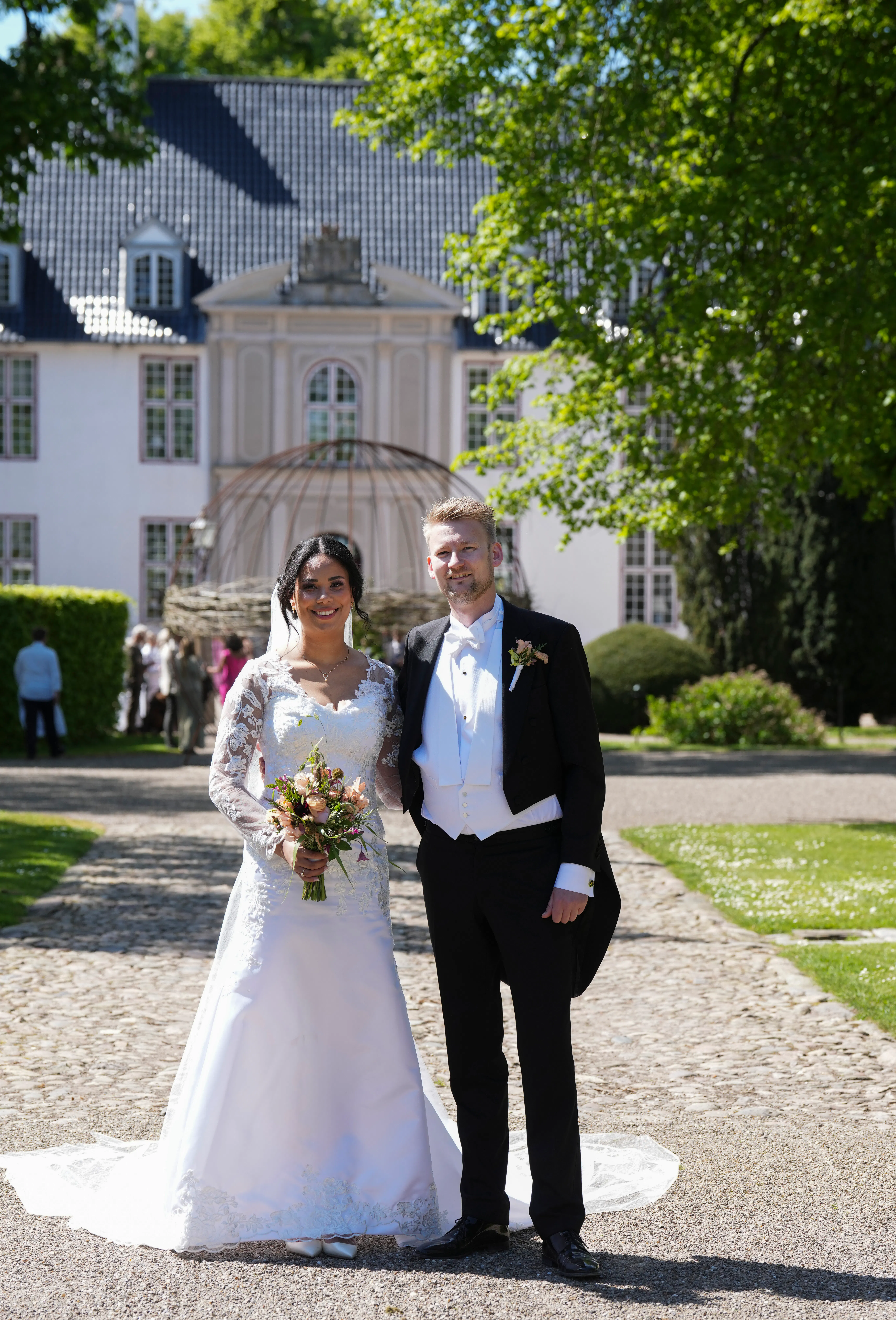 https://imgix.billedbladet.dk/2026-08-17/20250510_CFI03529.jpg
