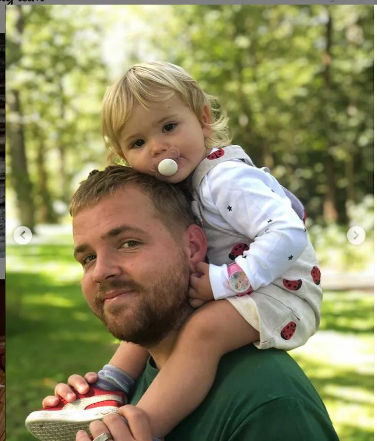 https://imgix.billedbladet.dk/2026-08-17/trine2.jpg