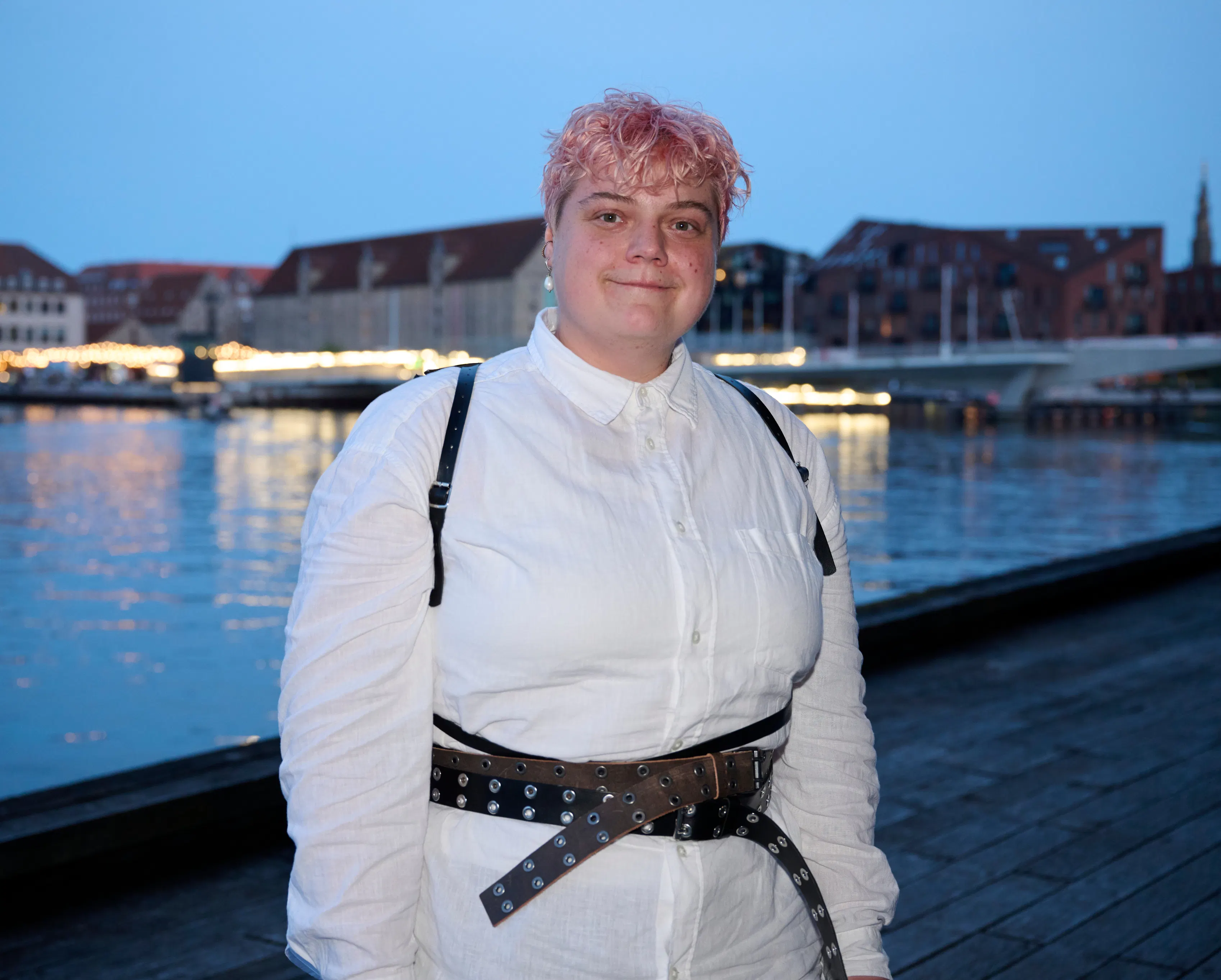 https://imgix.billedbladet.dk/2026-08-18/20250531_LHL3230jjh.jpg