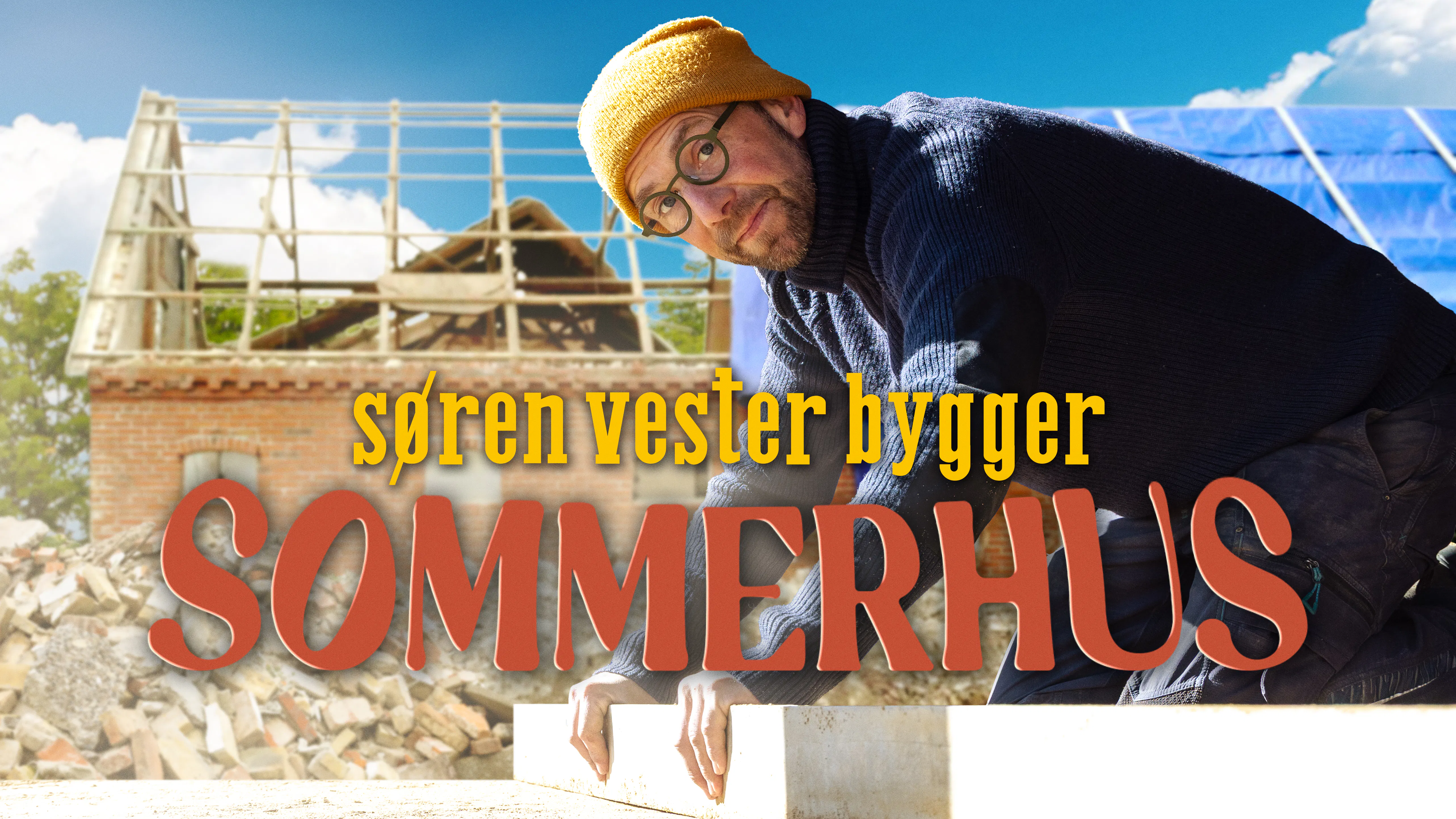 https://imgix.billedbladet.dk/2026-08-18/Soeren_Vester_bygger_sommerhus_16x9_TG.jpg